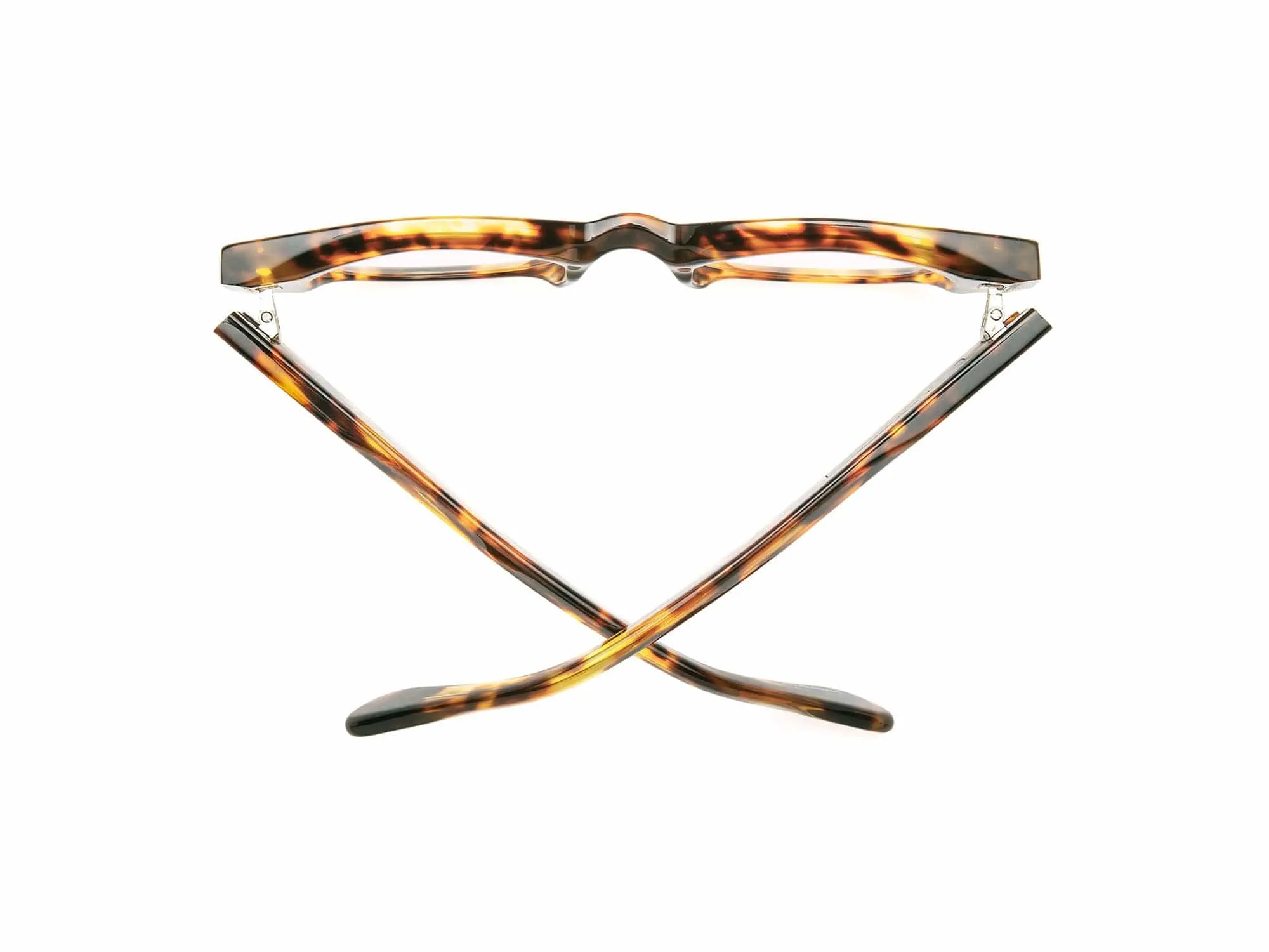 Dohbro | Prescription Progressive Sunglasses sold by Caddis product image thumbnail 4