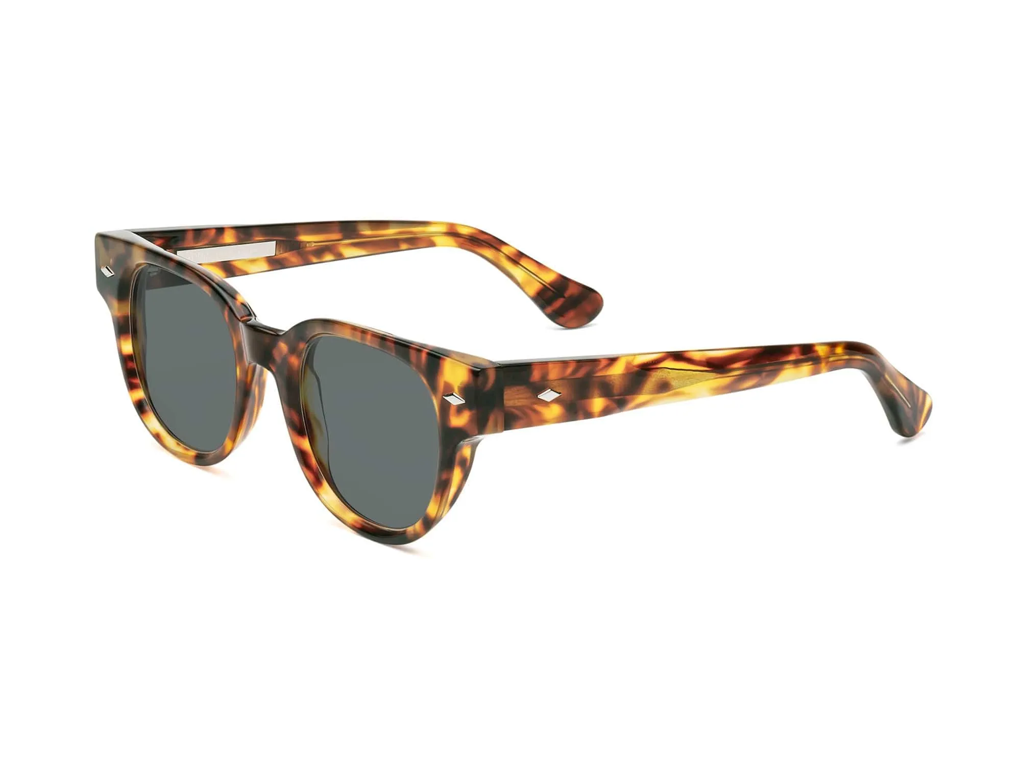 Dohbro | Prescription Progressive Sunglasses sold by Caddis product image thumbnail 3