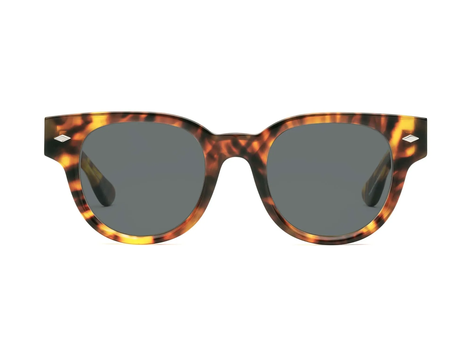 Dohbro | Prescription Progressive Sunglasses sold by Caddis product image thumbnail 2
