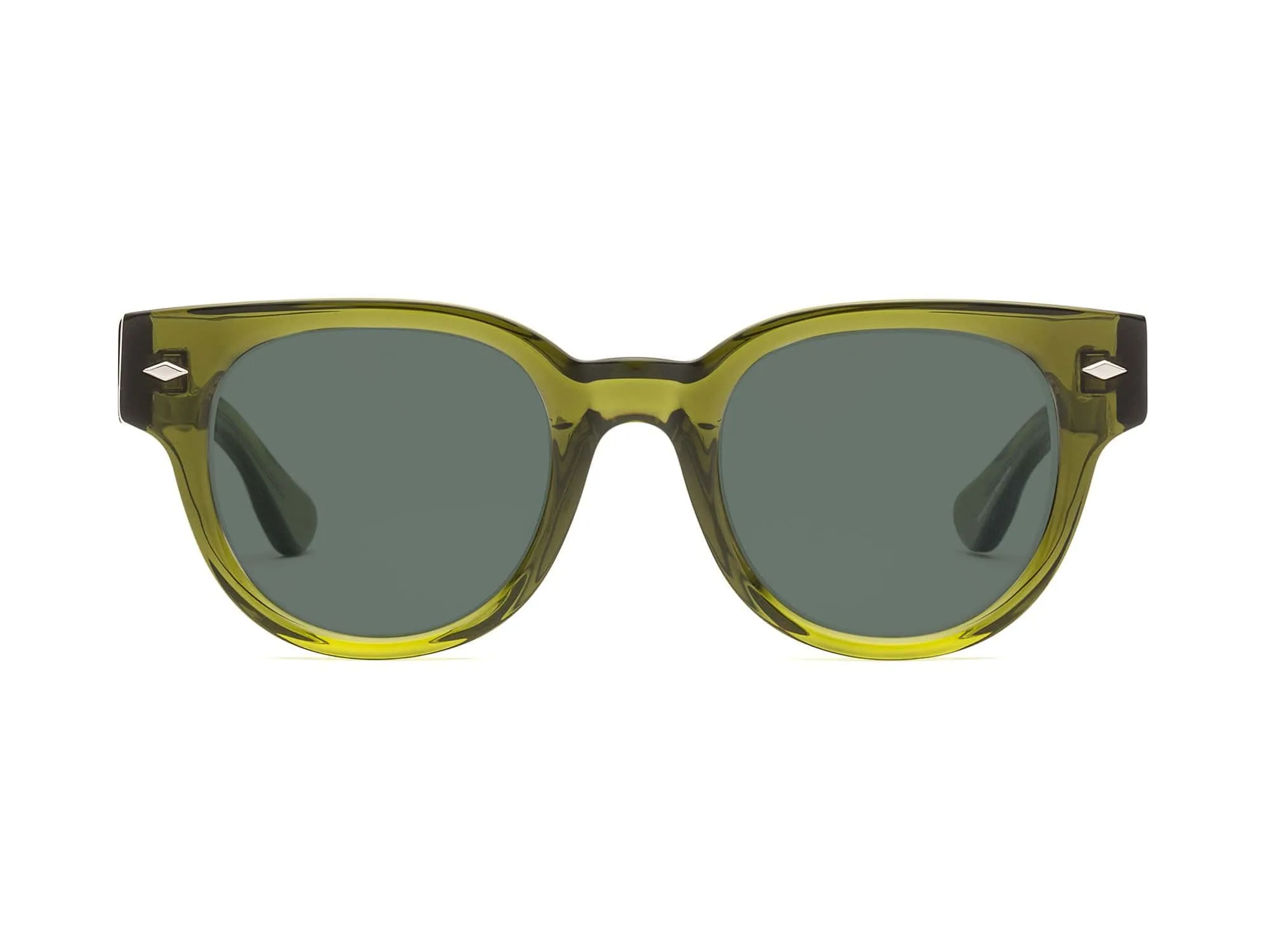 Dohbro | Custom Sunglass Readers sold by Caddis product image thumbnail 2