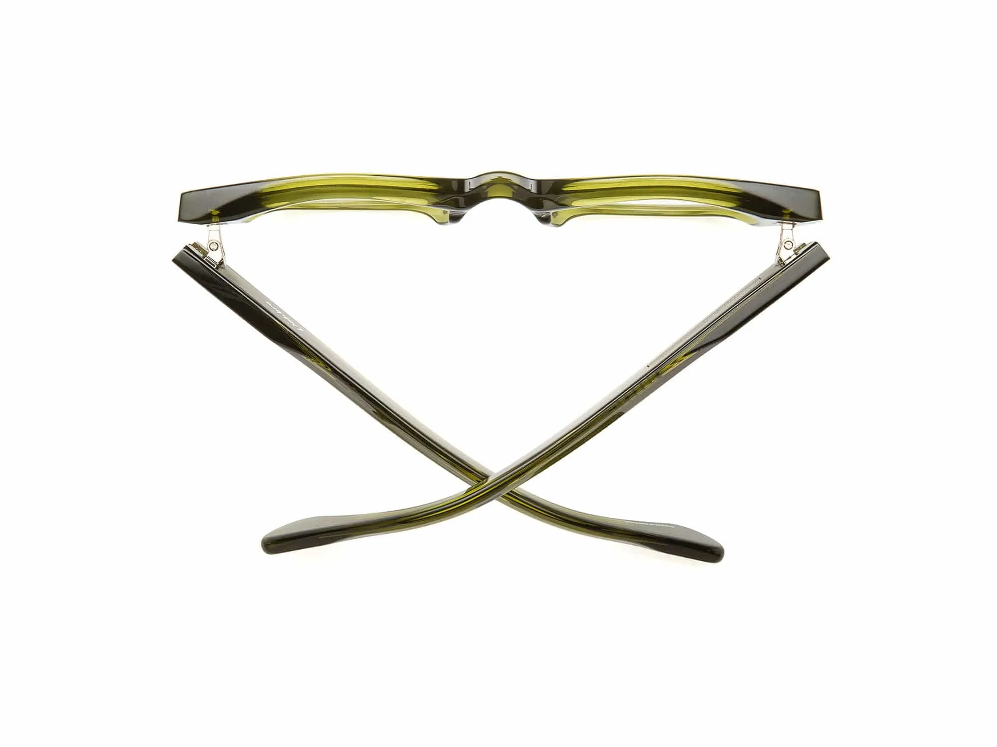 Dohbro | Custom Sunglass Readers sold by Caddis product image thumbnail 4