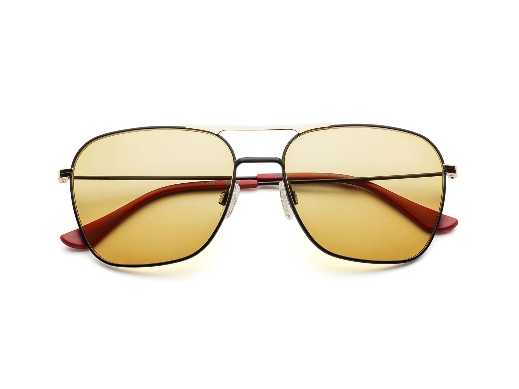 Hooper | Progressive Glasses sold by Caddis