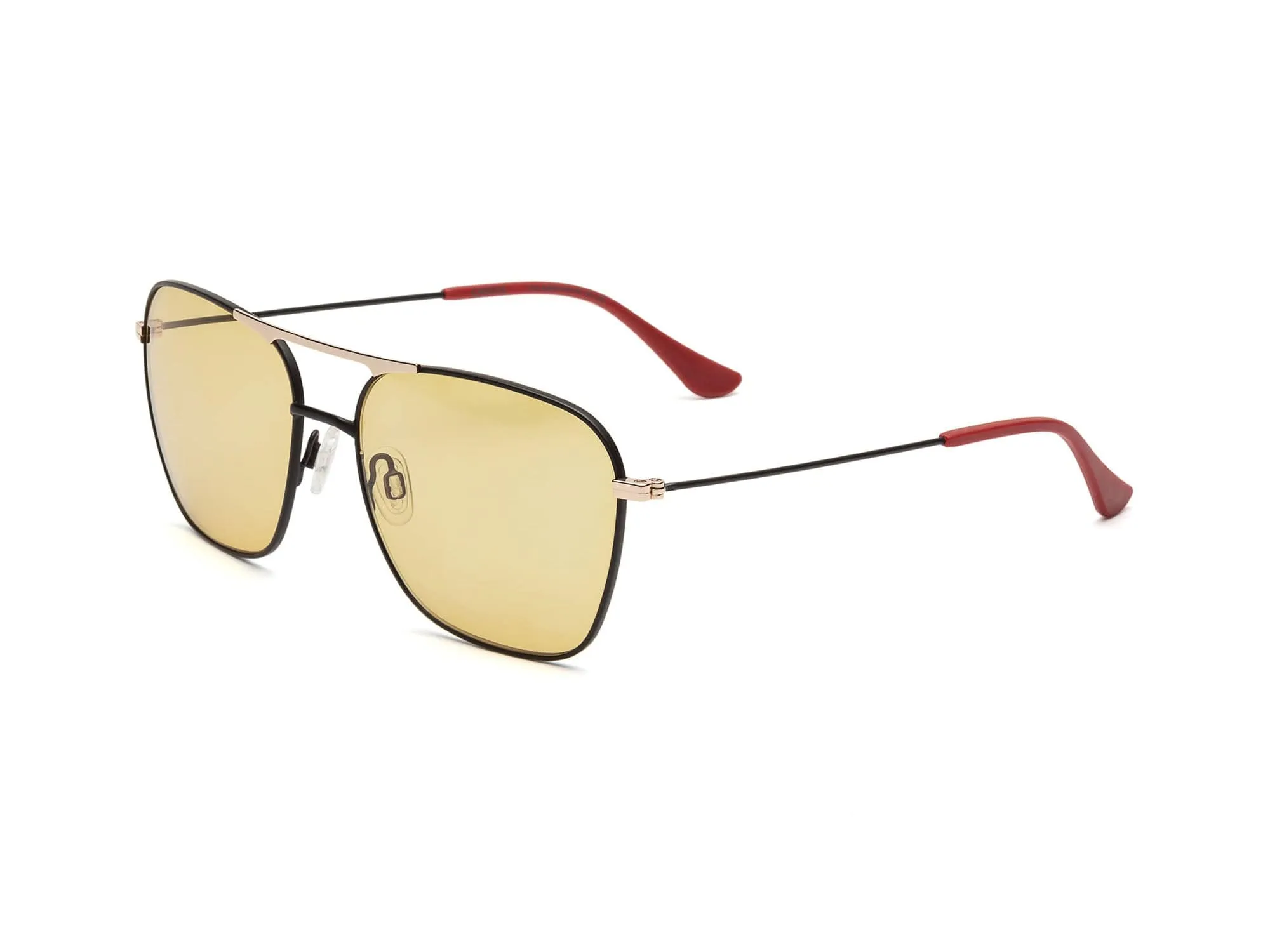 Hooper | Progressive Glasses sold by Caddis product image thumbnail 5