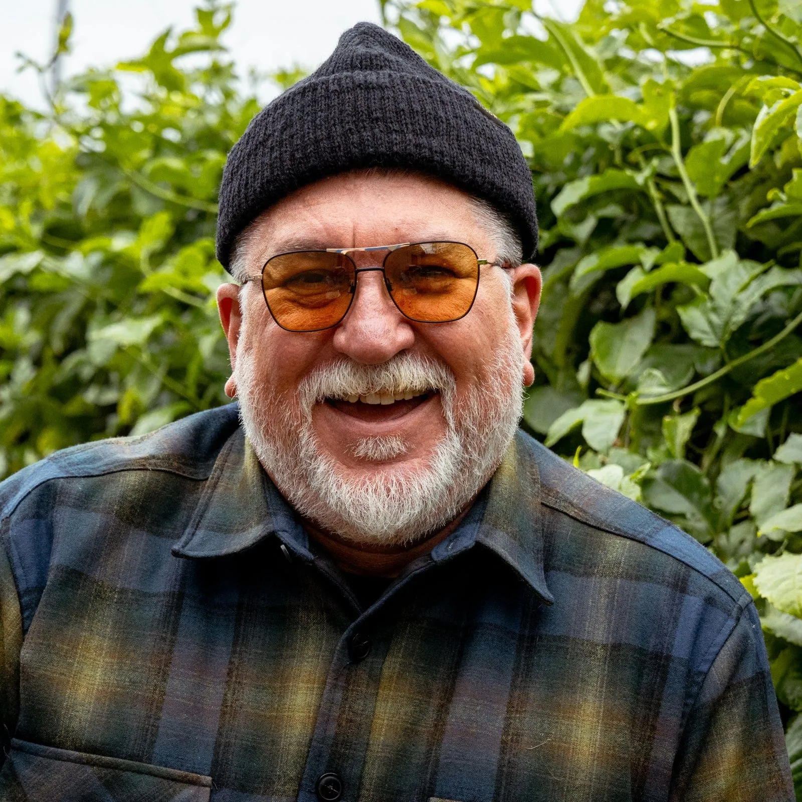 Hooper | Reading Glasses sold by Caddis product image thumbnail 3