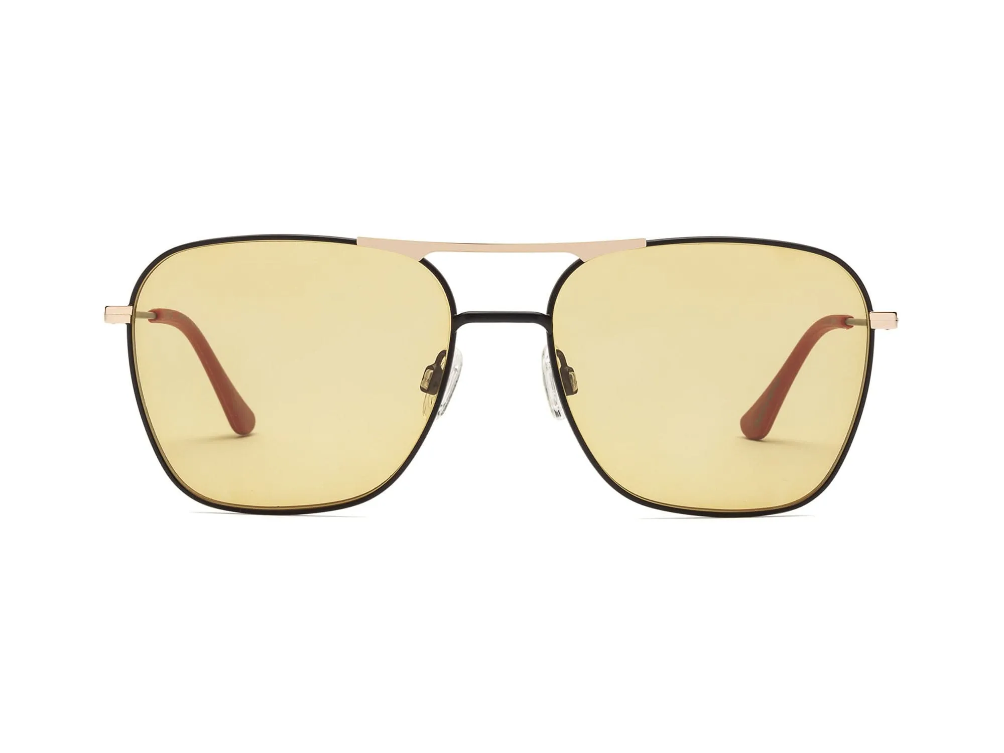 Hooper | Reading Glasses sold by Caddis product image thumbnail 4