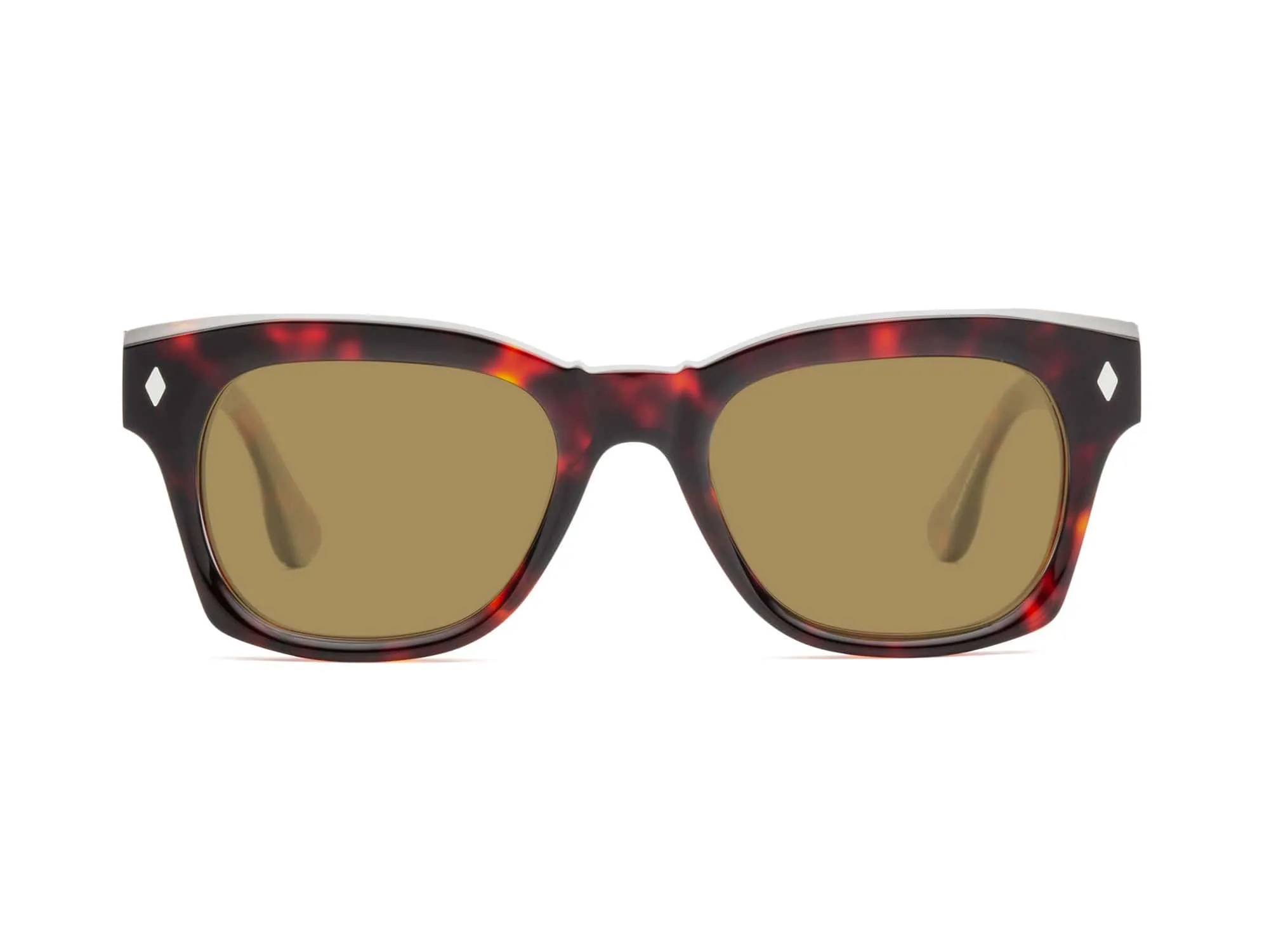 Muzzy | Prescription Progressive Sunglasses sold by Caddis product image thumbnail 3