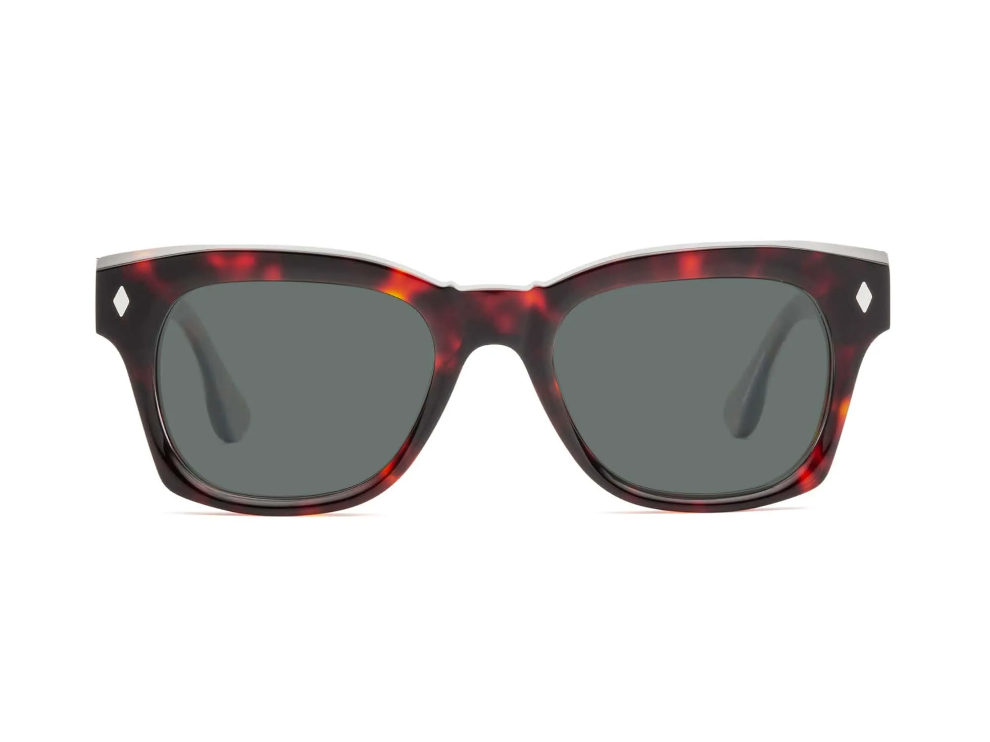 Muzzy | Prescription Sunglasses sold by Caddis product image thumbnail 5