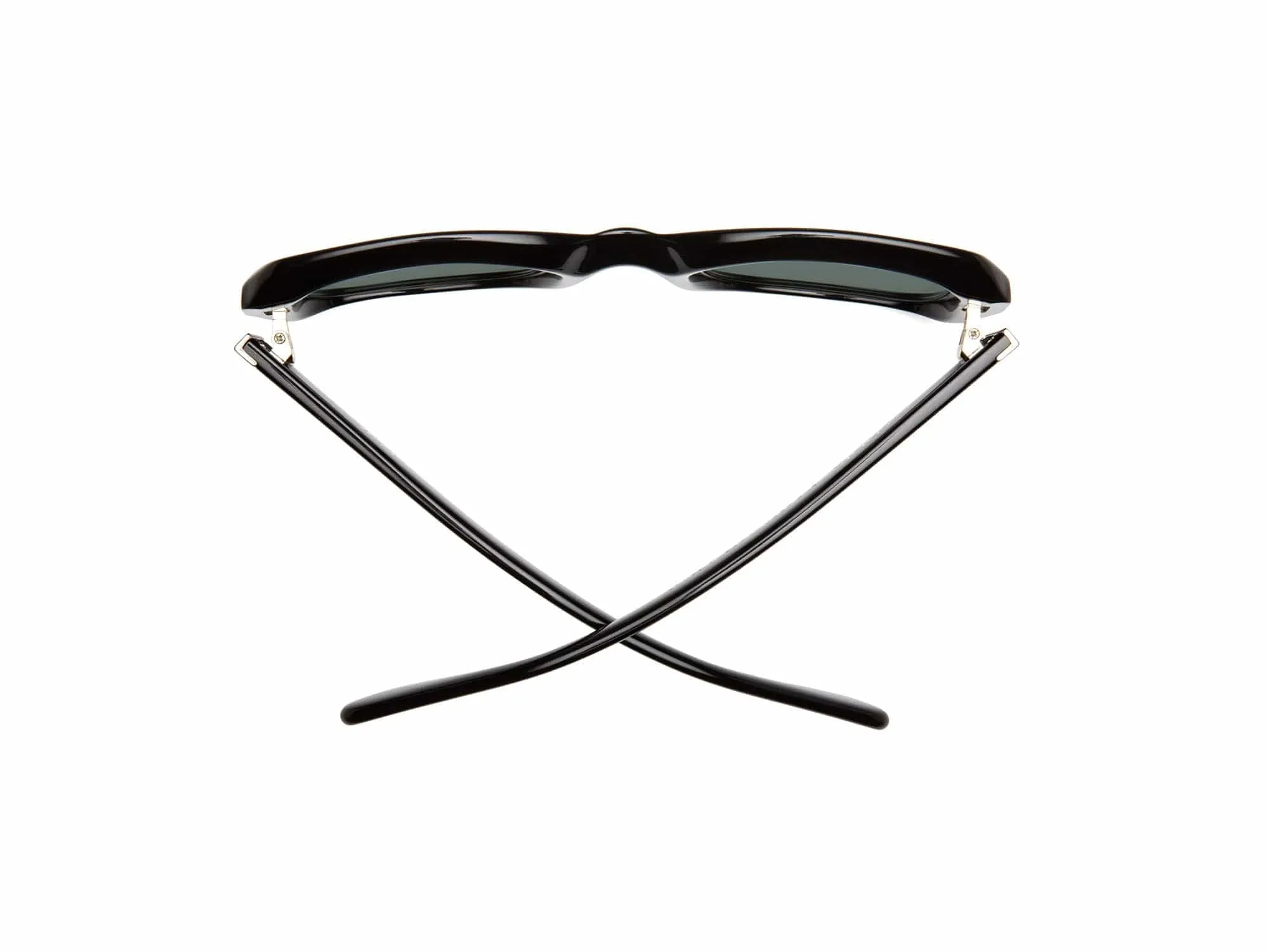 Shelby | Custom Sunglass Readers sold by Caddis product image thumbnail 4