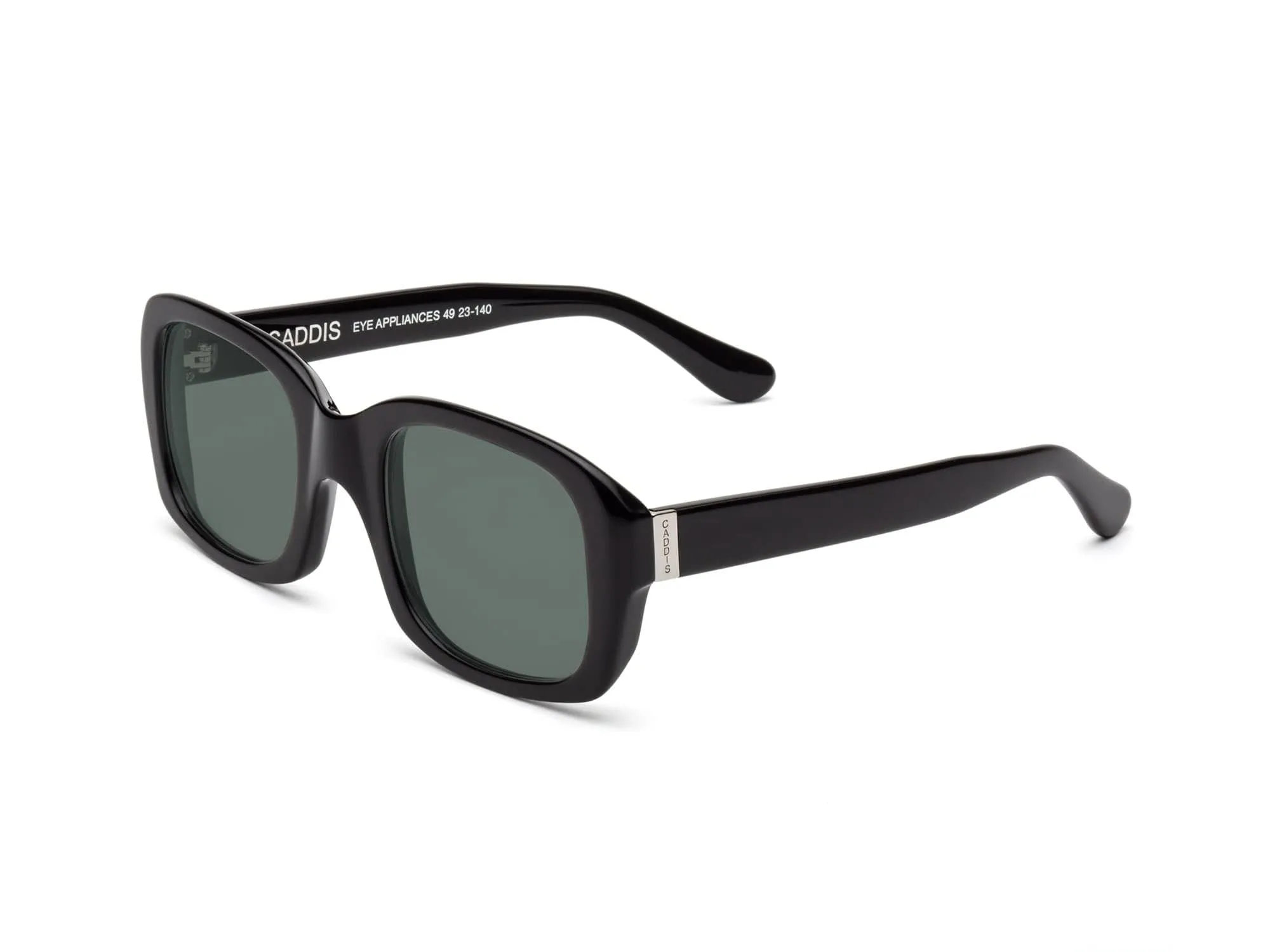 Shelby | Custom Sun Progressives sold by Caddis product image thumbnail 3