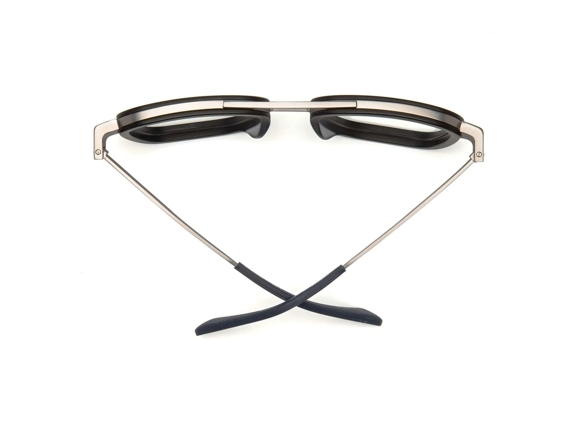 Bandit | Prescription Progressive Sunglasses sold by Caddis product image thumbnail 4