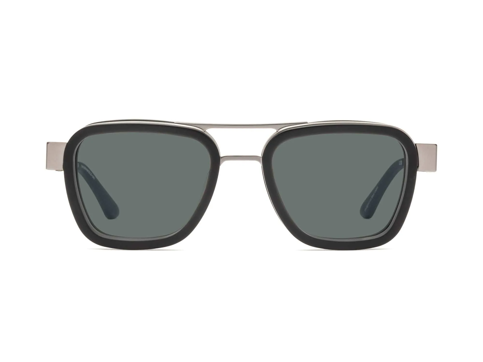 Bandit | Prescription Sunglasses sold by Caddis product image thumbnail 2
