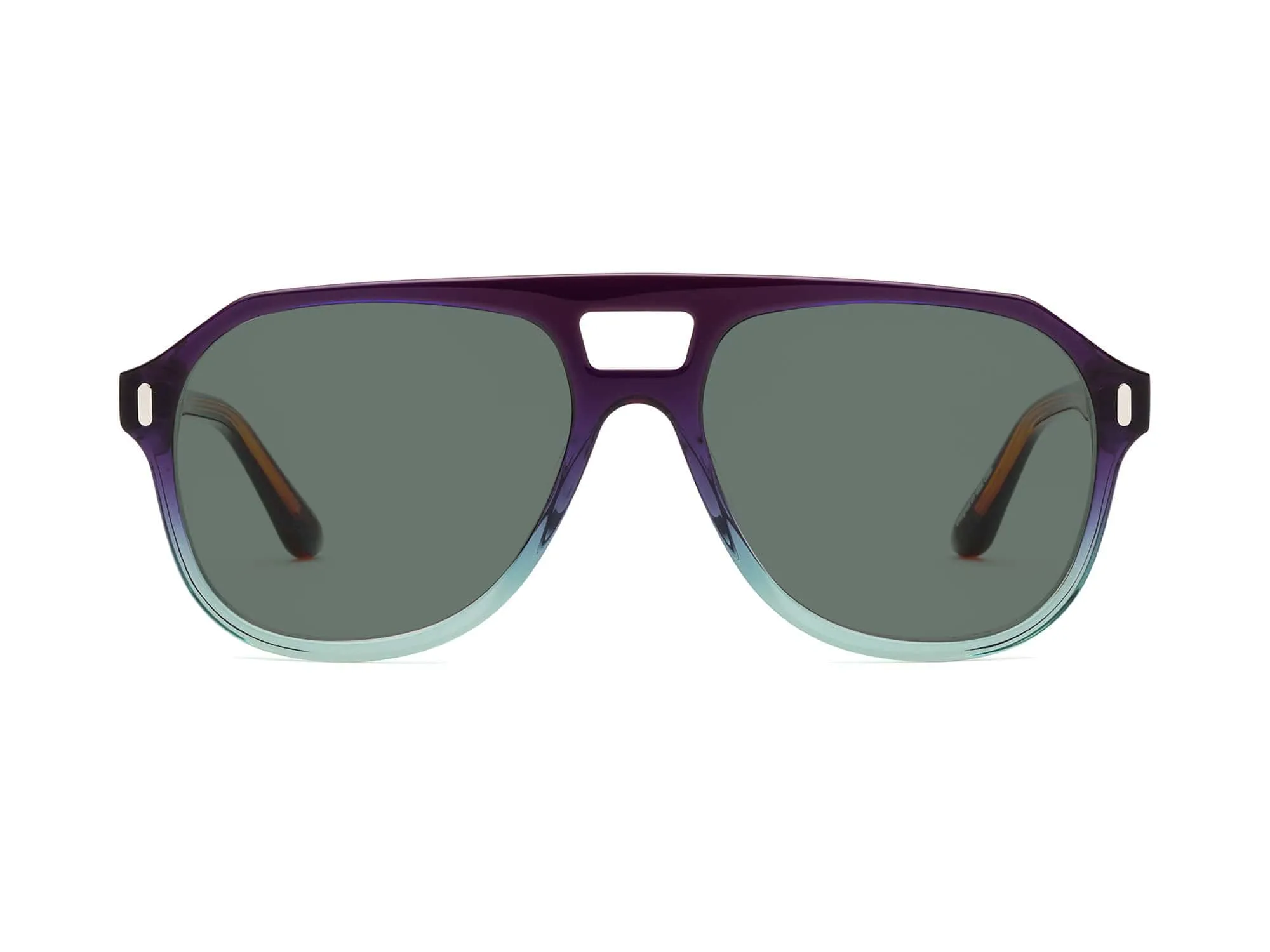 Root Cause Analysis | Polarized Sunglasses sold by Caddis product image thumbnail 2