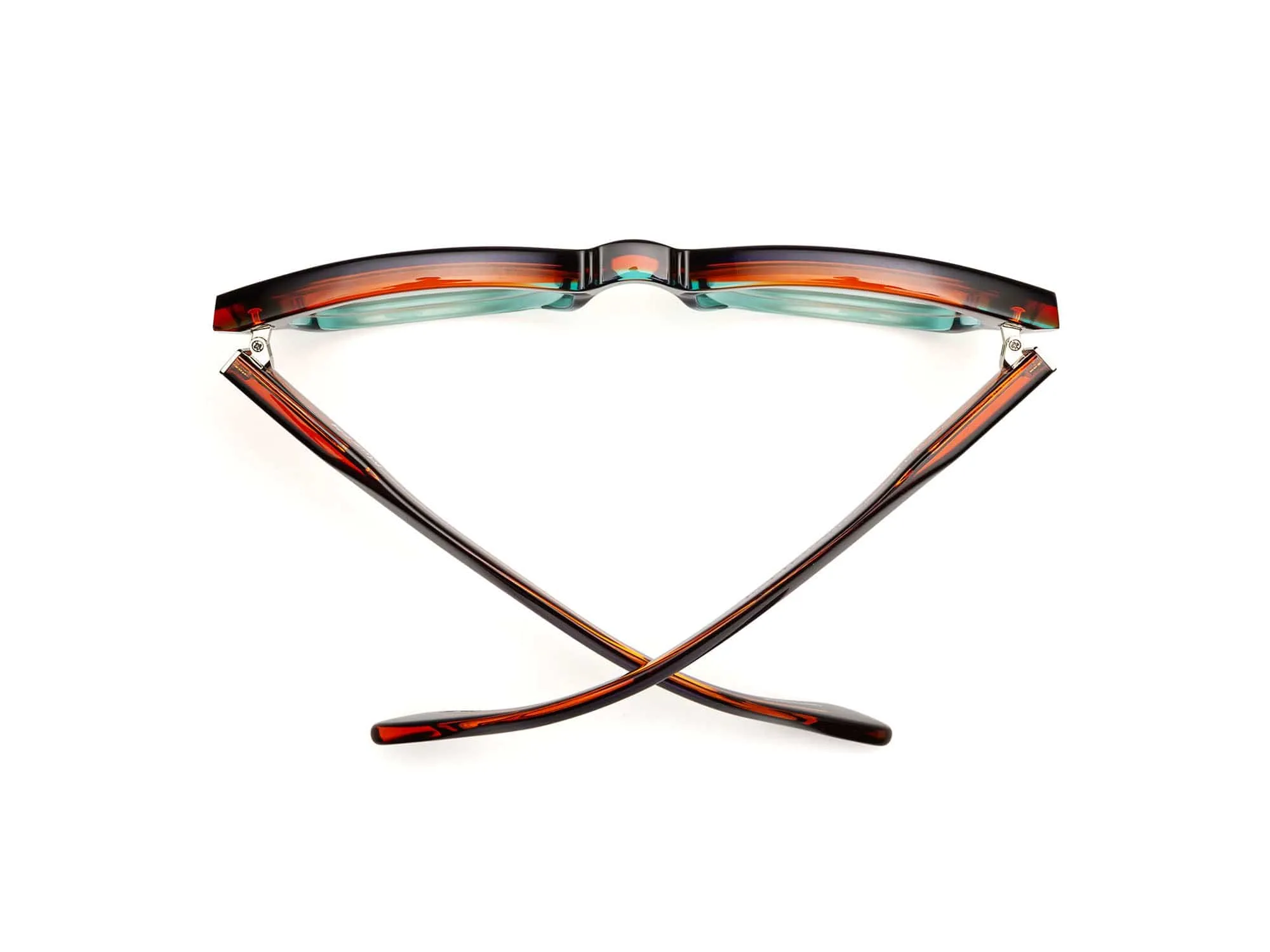 Muzzy | Progressive Glasses sold by Caddis product image thumbnail 4