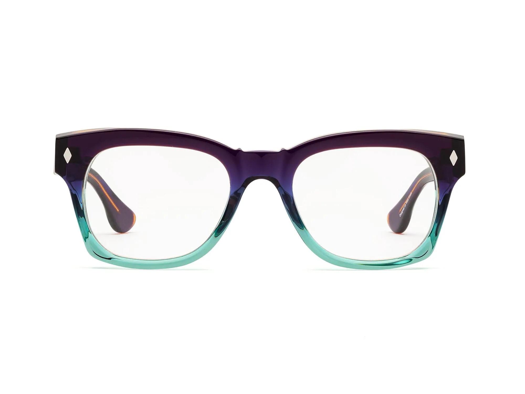 Muzzy | Progressive Glasses sold by Caddis product image thumbnail 2
