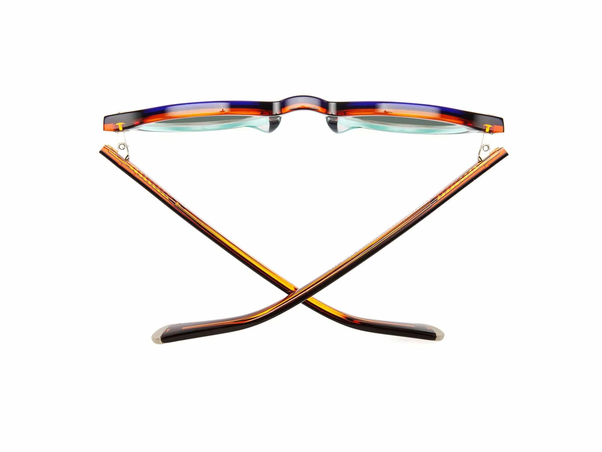 Dogleg | Polarized Sunglasses sold by Caddis product image thumbnail 4