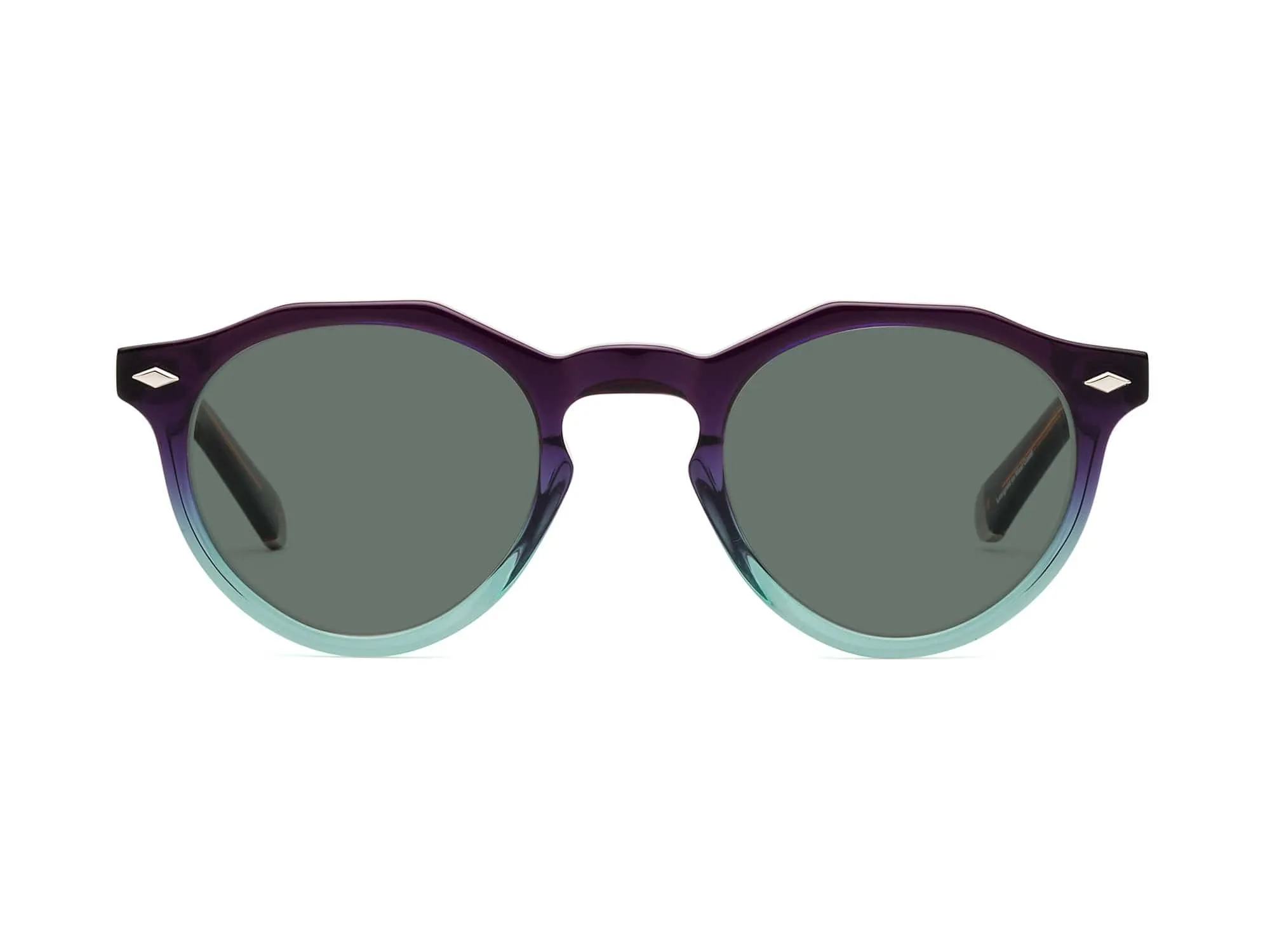 Dogleg | Polarized Sunglasses sold by Caddis product image thumbnail 2