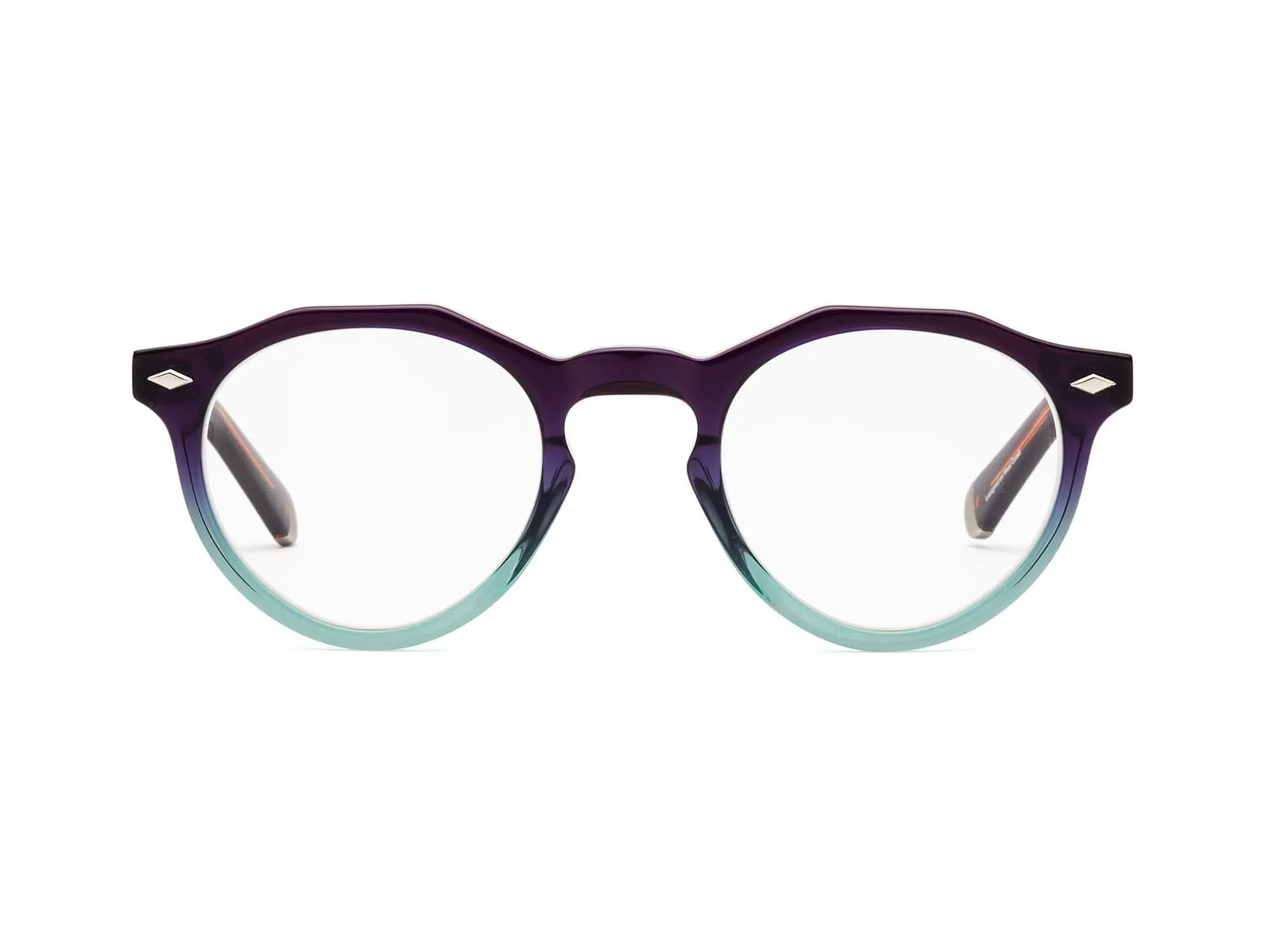 Dogleg | Reading Glasses sold by Caddis product image thumbnail 2