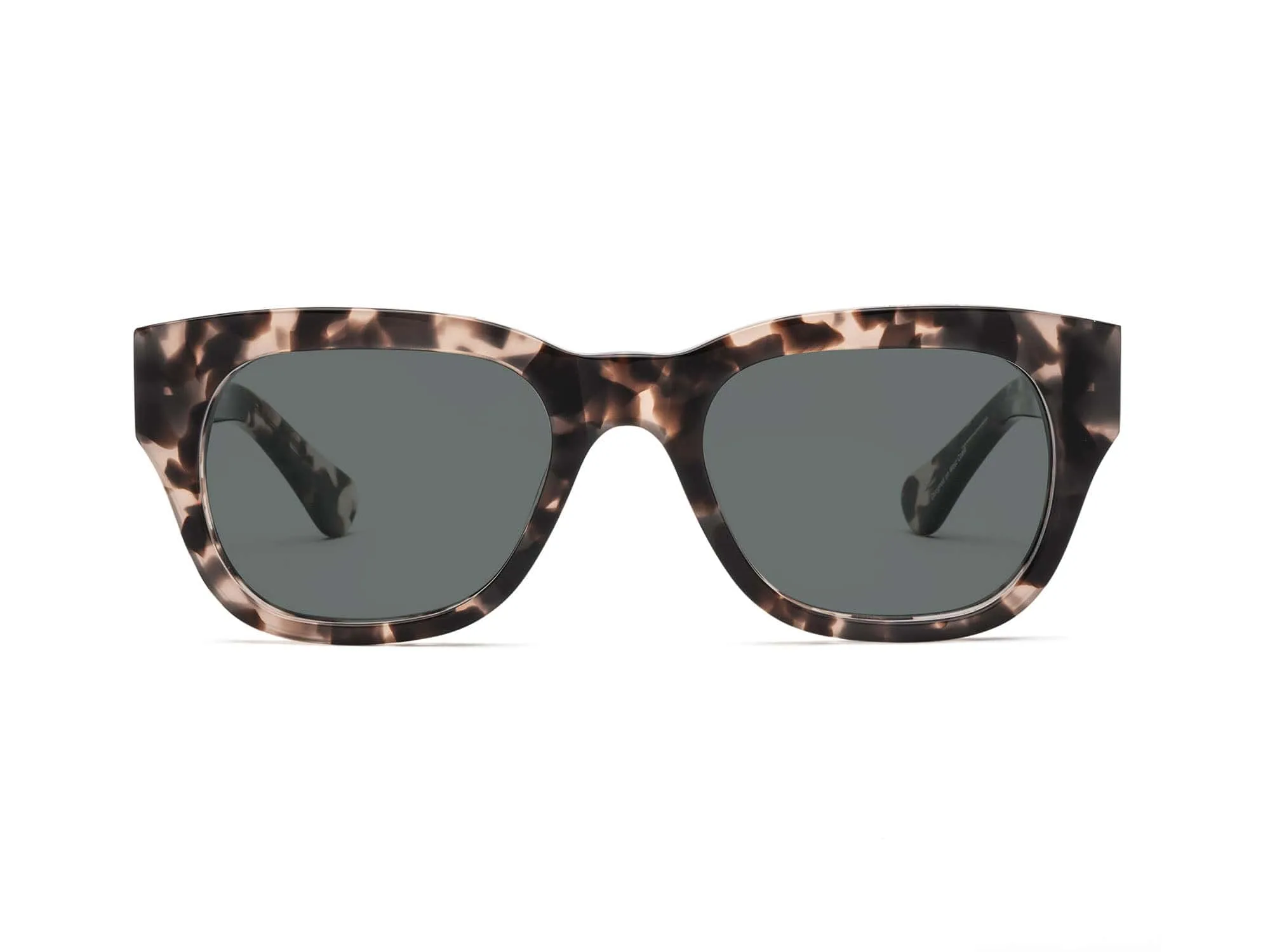 Miklos | Prescription Progressive Sunglasses sold by Caddis product image thumbnail 2