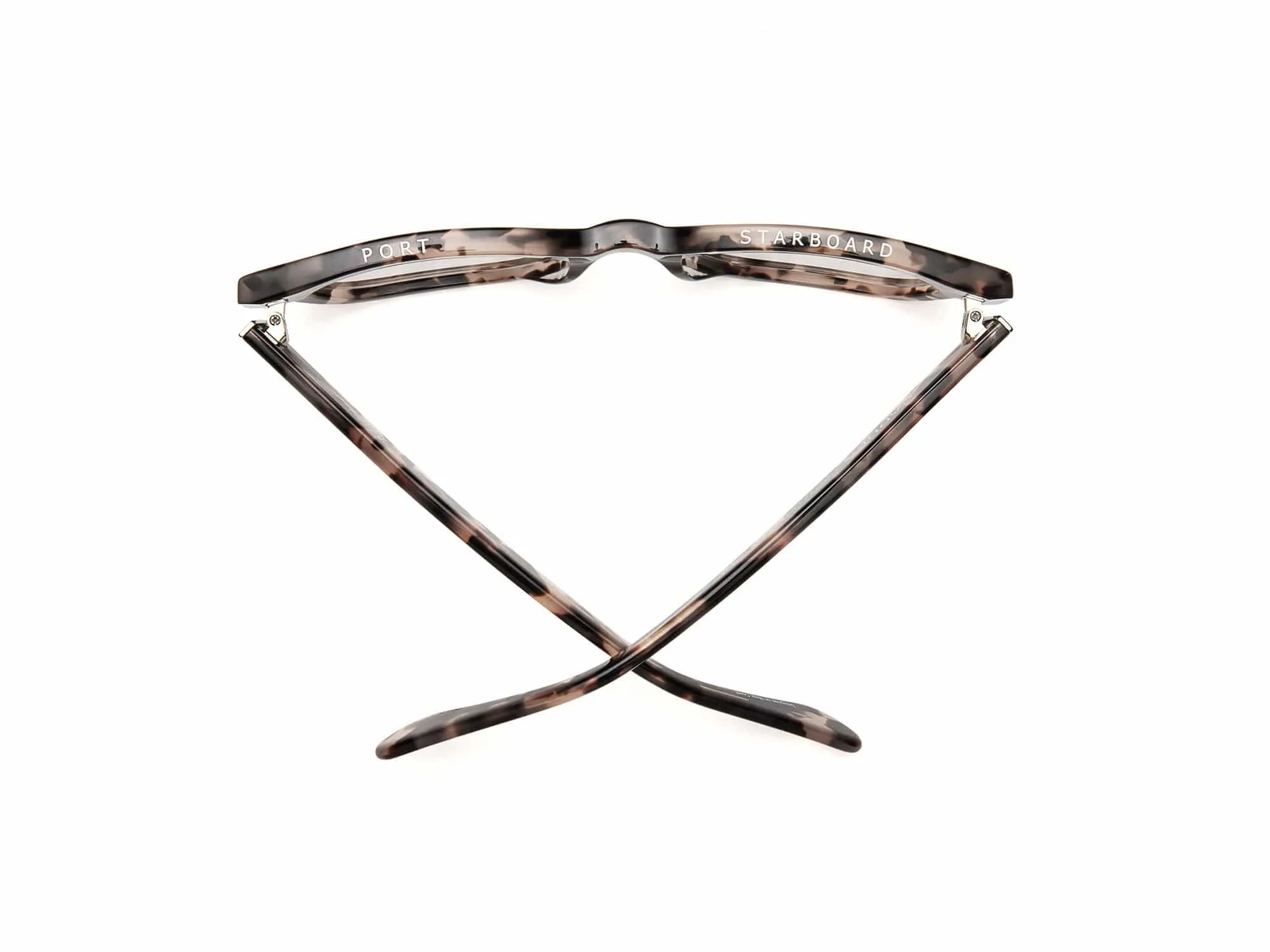 Miklos | Custom Progressive Glasses sold by Caddis product image thumbnail 4