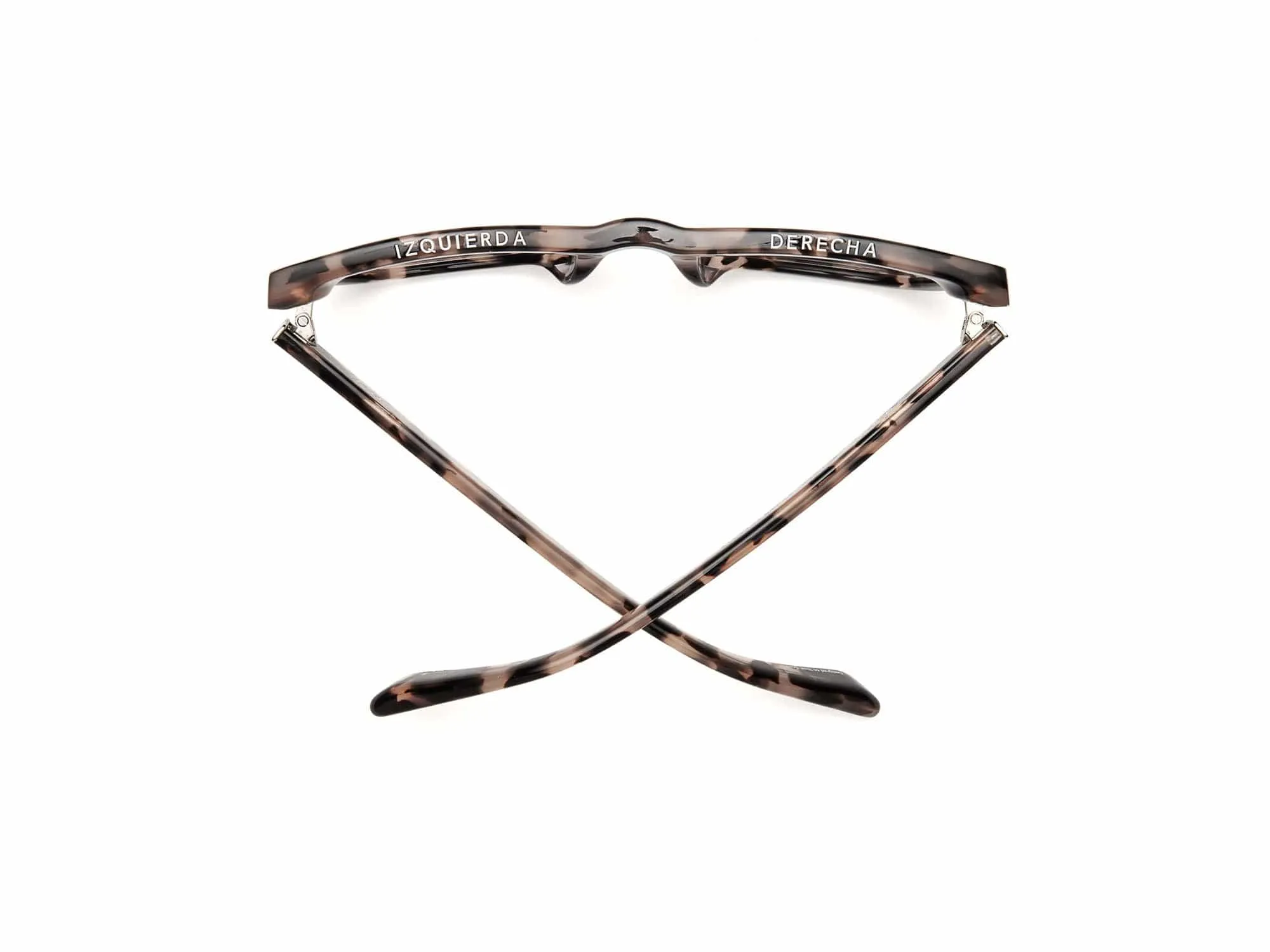 D28 | Prescription Sunglasses sold by Caddis product image thumbnail 4