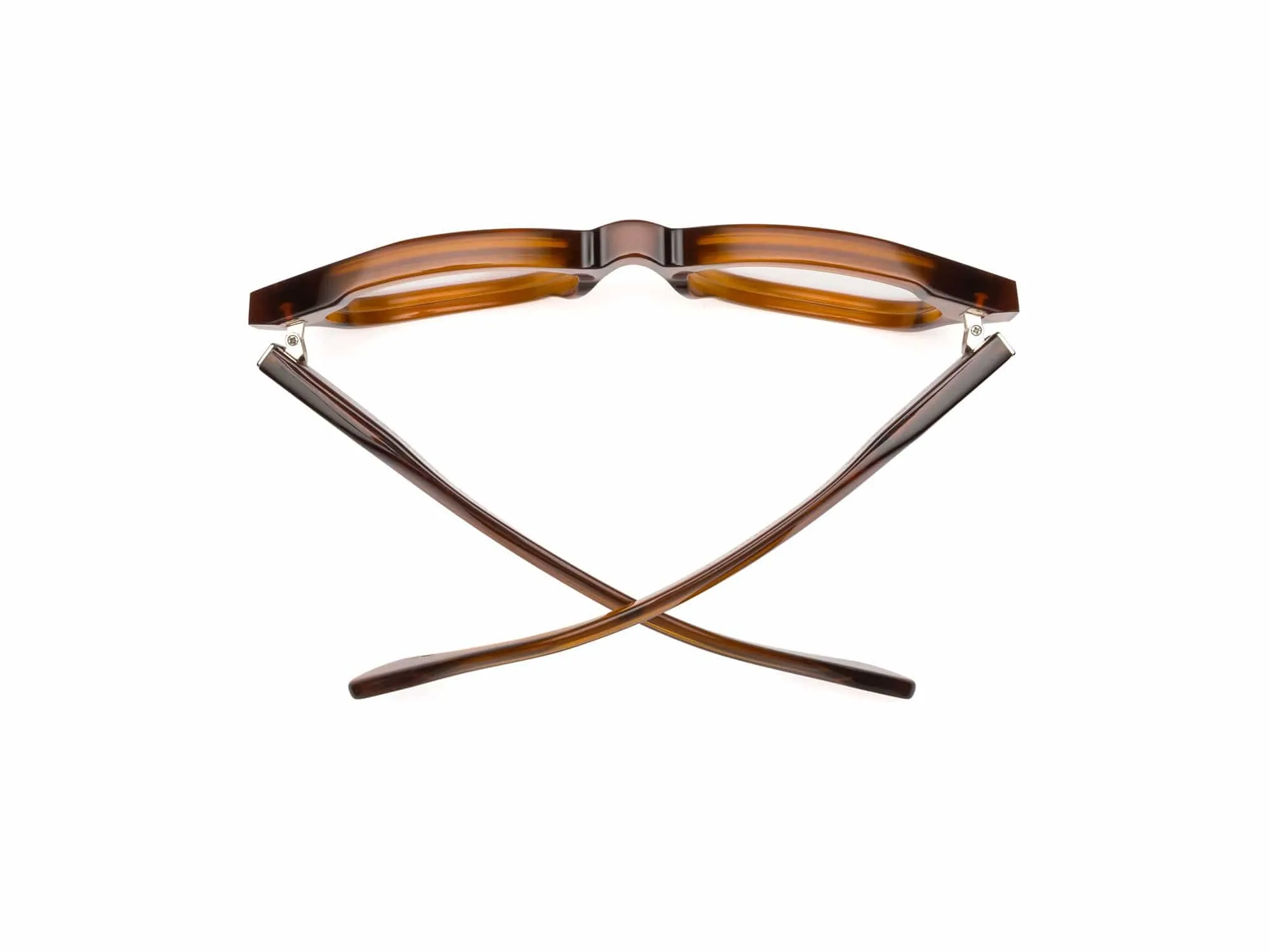 Muzzy | Custom Sun Progressives sold by Caddis product image thumbnail 4