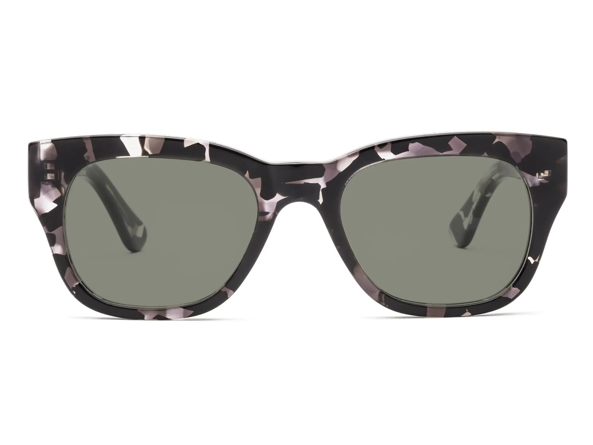 Miklos | Custom Sun Progressives sold by Caddis product image thumbnail 2