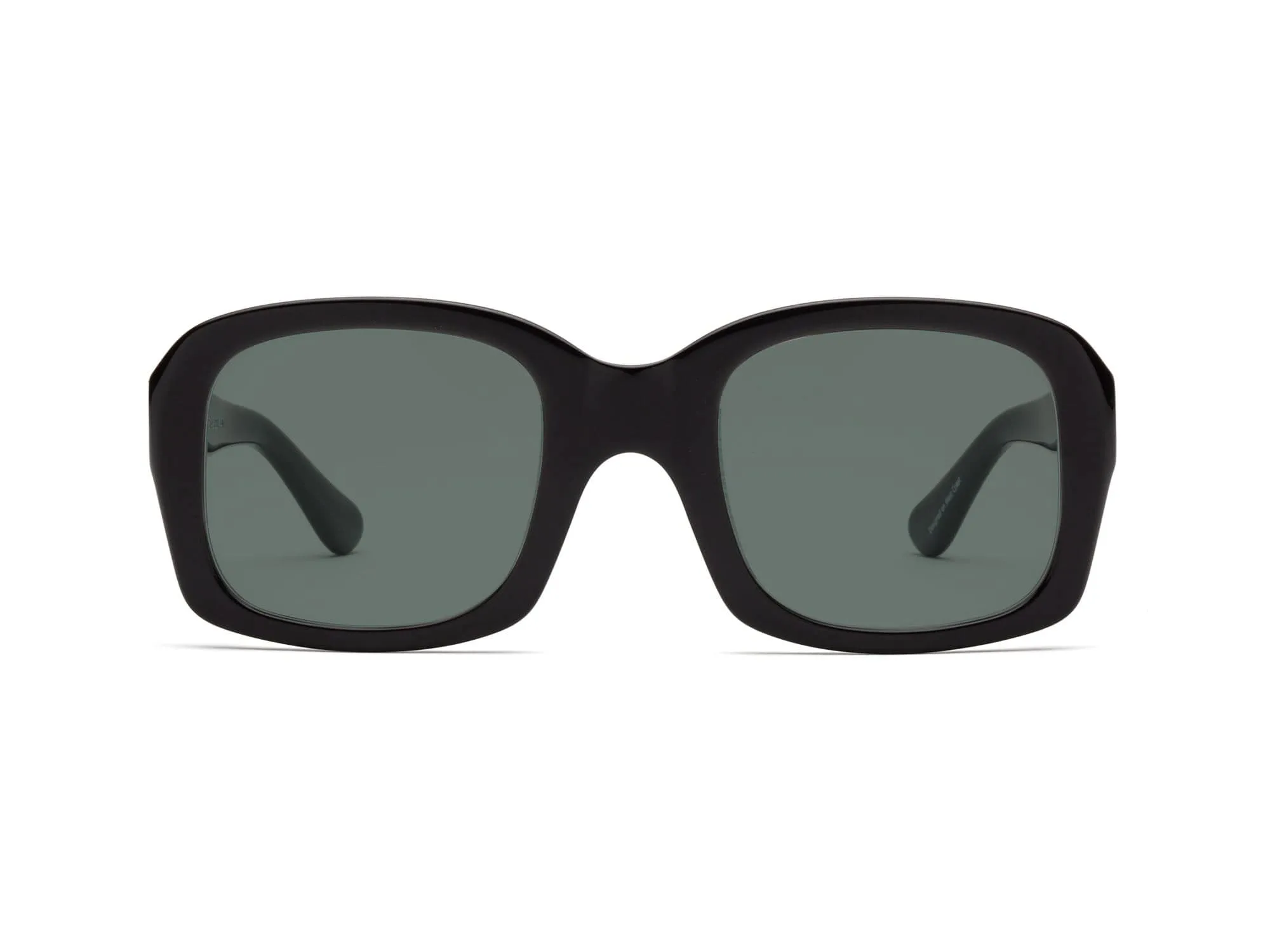 Shelby | Prescription Sunglasses sold by Caddis product image thumbnail 2