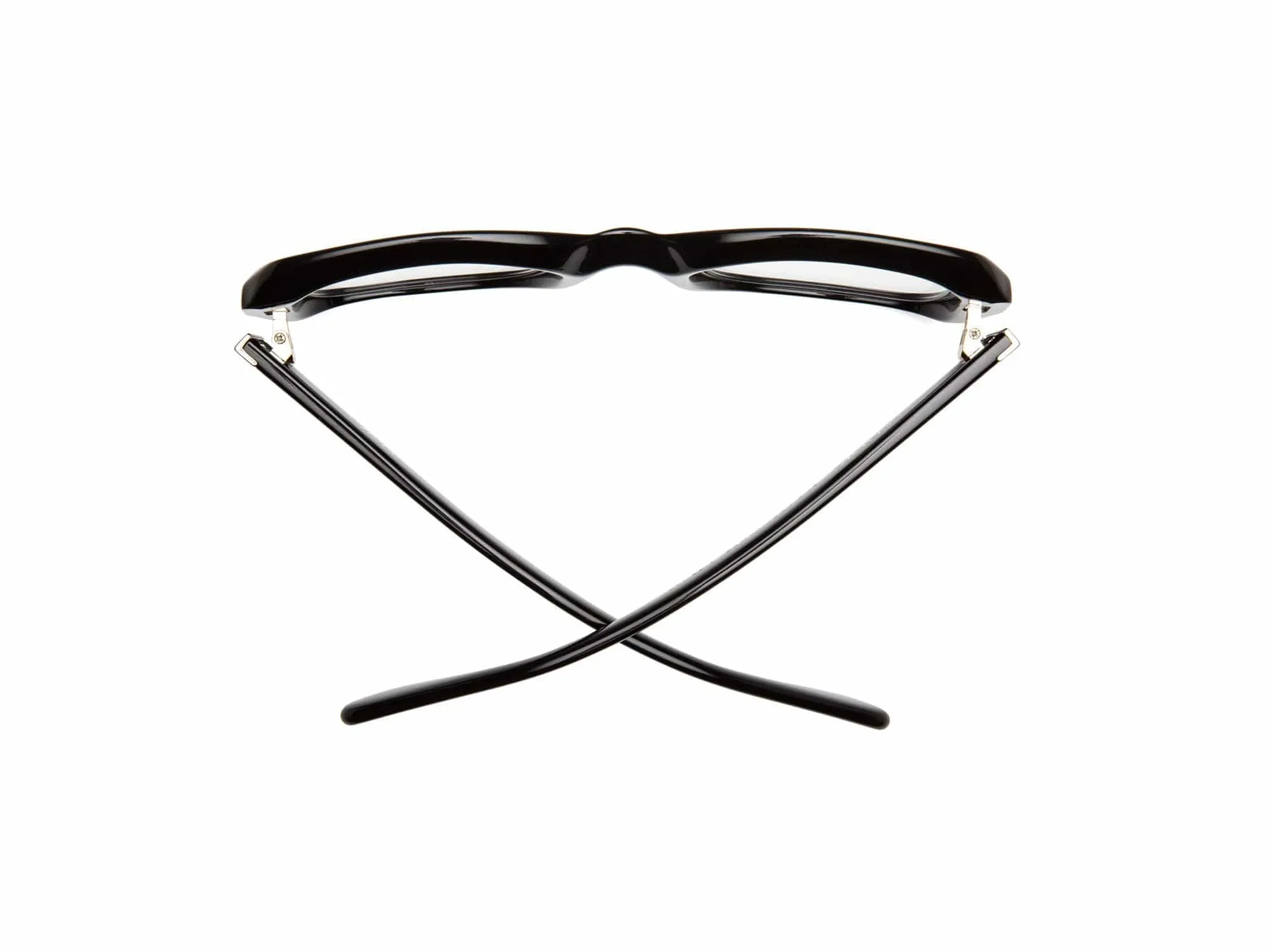 Shelby | Prescription Glasses sold by Caddis product image thumbnail 4