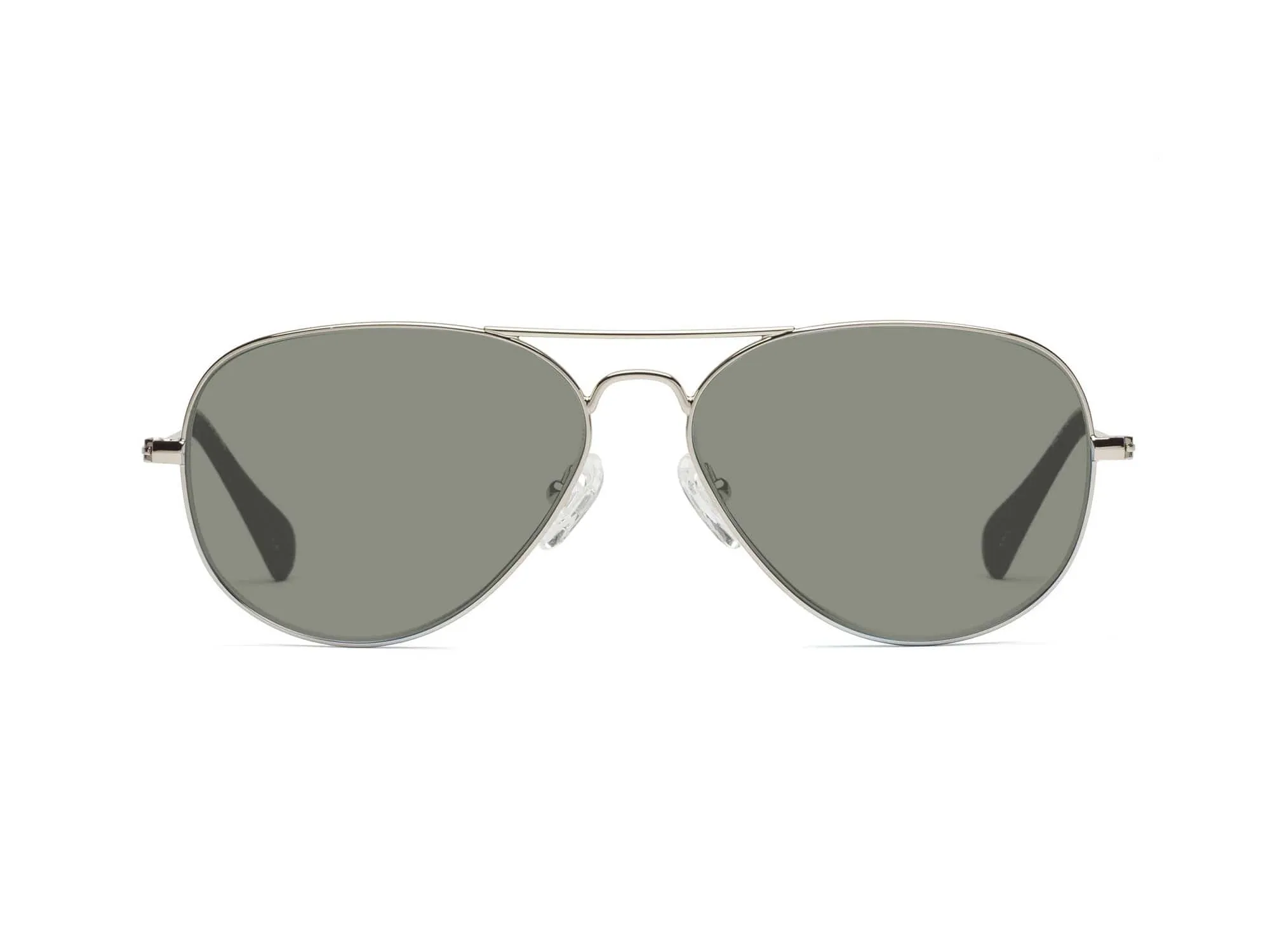 Mabuhay | Custom Sunglass Readers sold by Caddis product image thumbnail 2