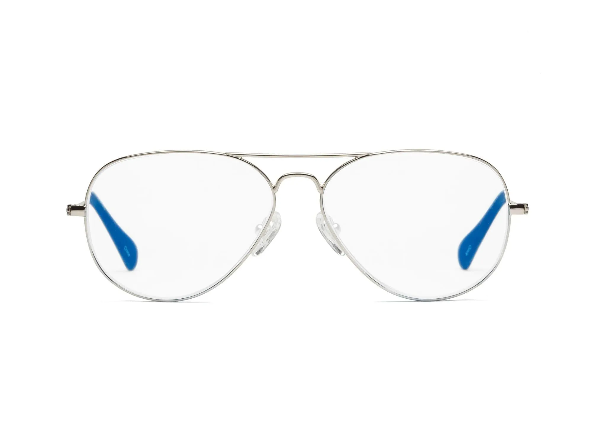 Mabuhay | Custom Reading Glasses sold by Caddis