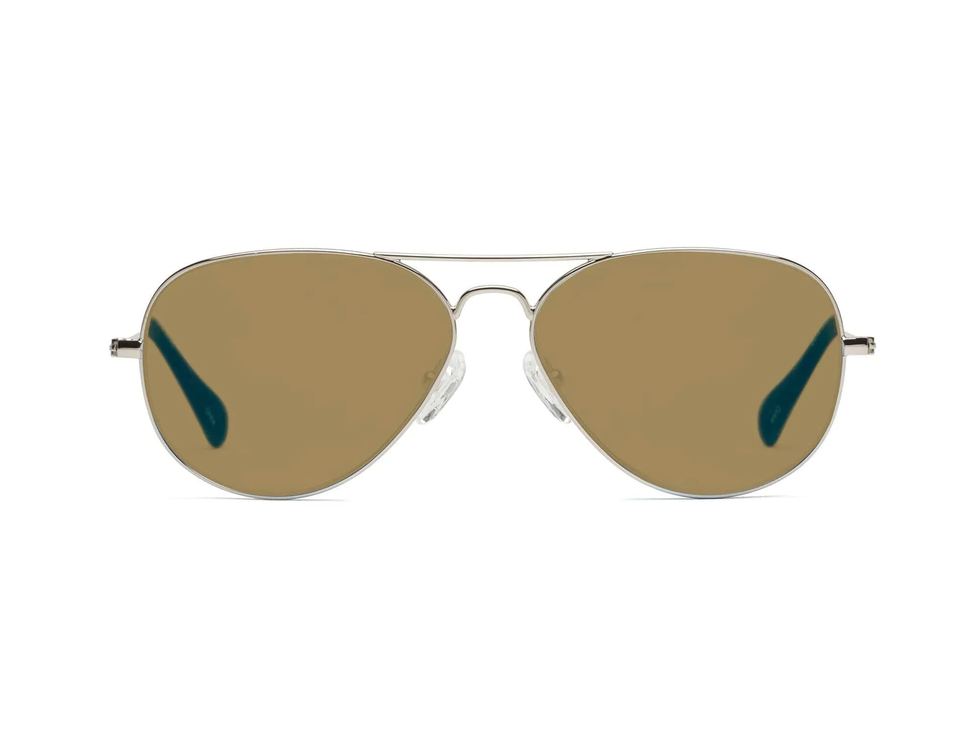 Mabuhay | Prescription Sunglasses sold by Caddis product image thumbnail 4