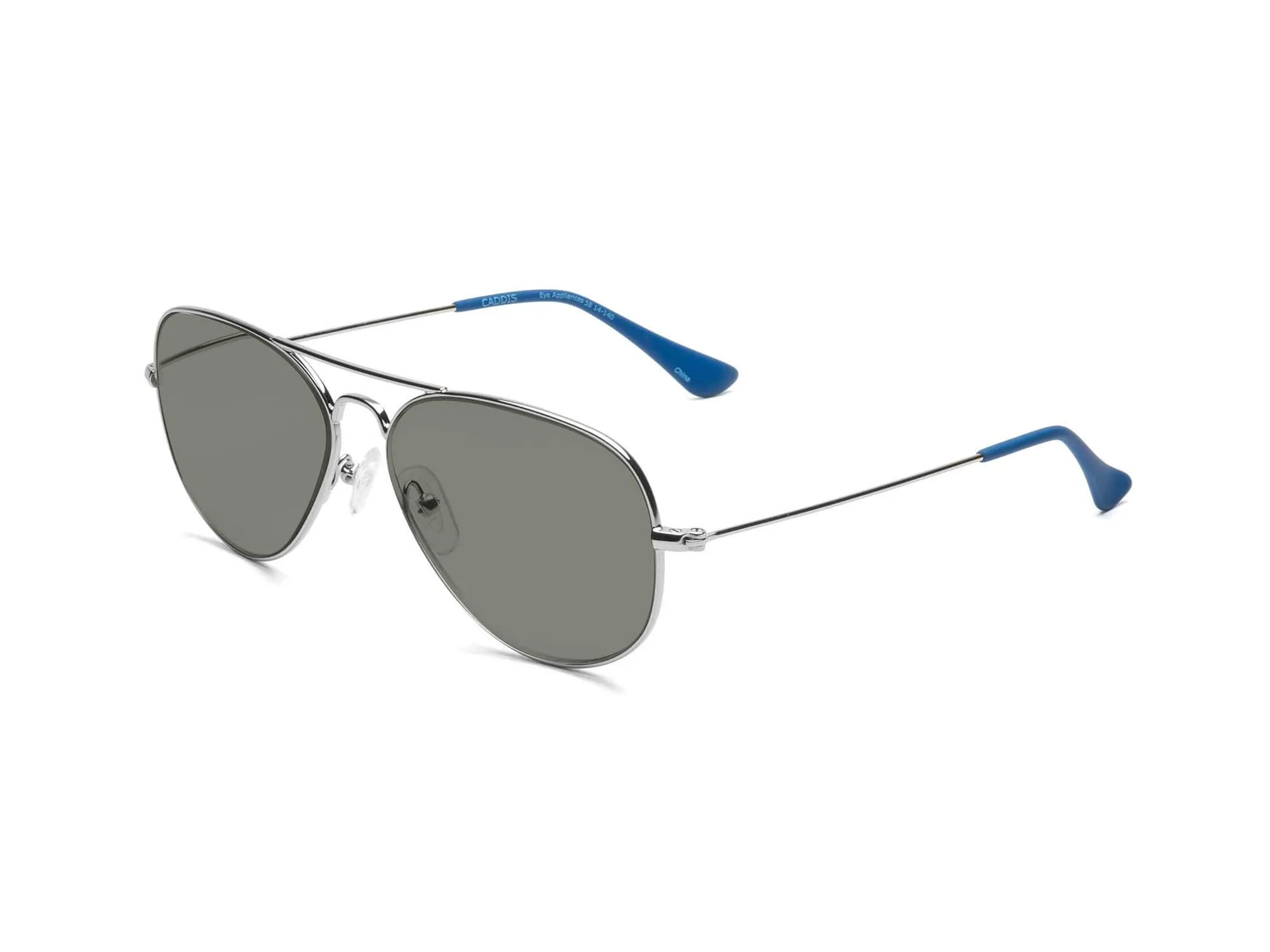 Mabuhay | Prescription Sunglasses sold by Caddis product image thumbnail 5