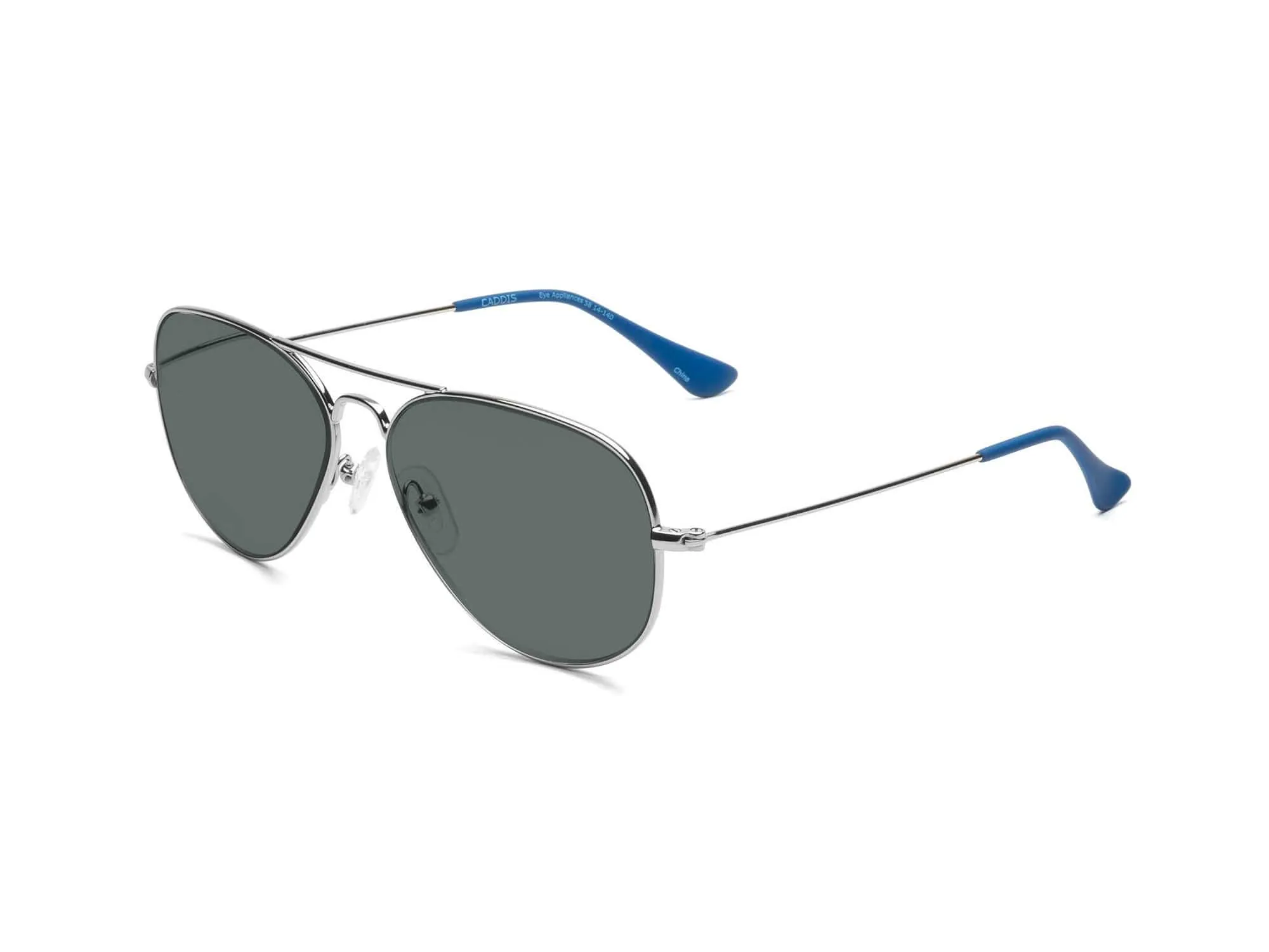 Mabuhay | Prescription Sunglasses sold by Caddis product image thumbnail 2