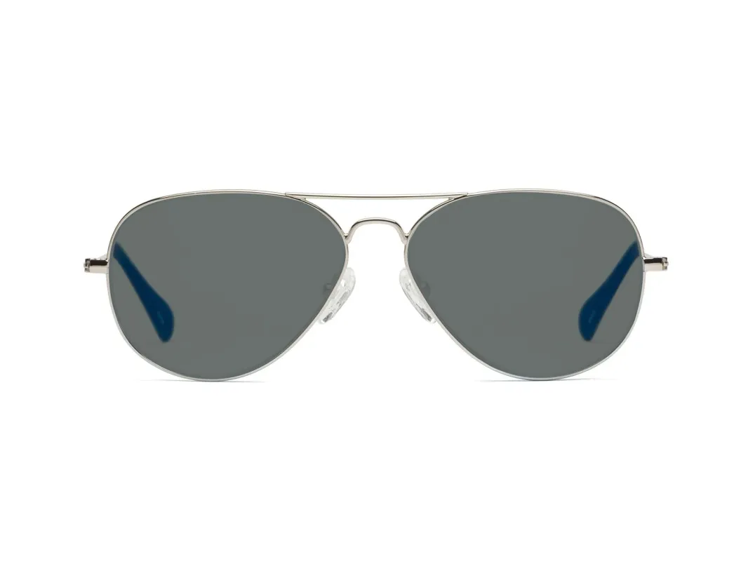 Mabuhay | Prescription Progressive Sunglasses sold by Caddis