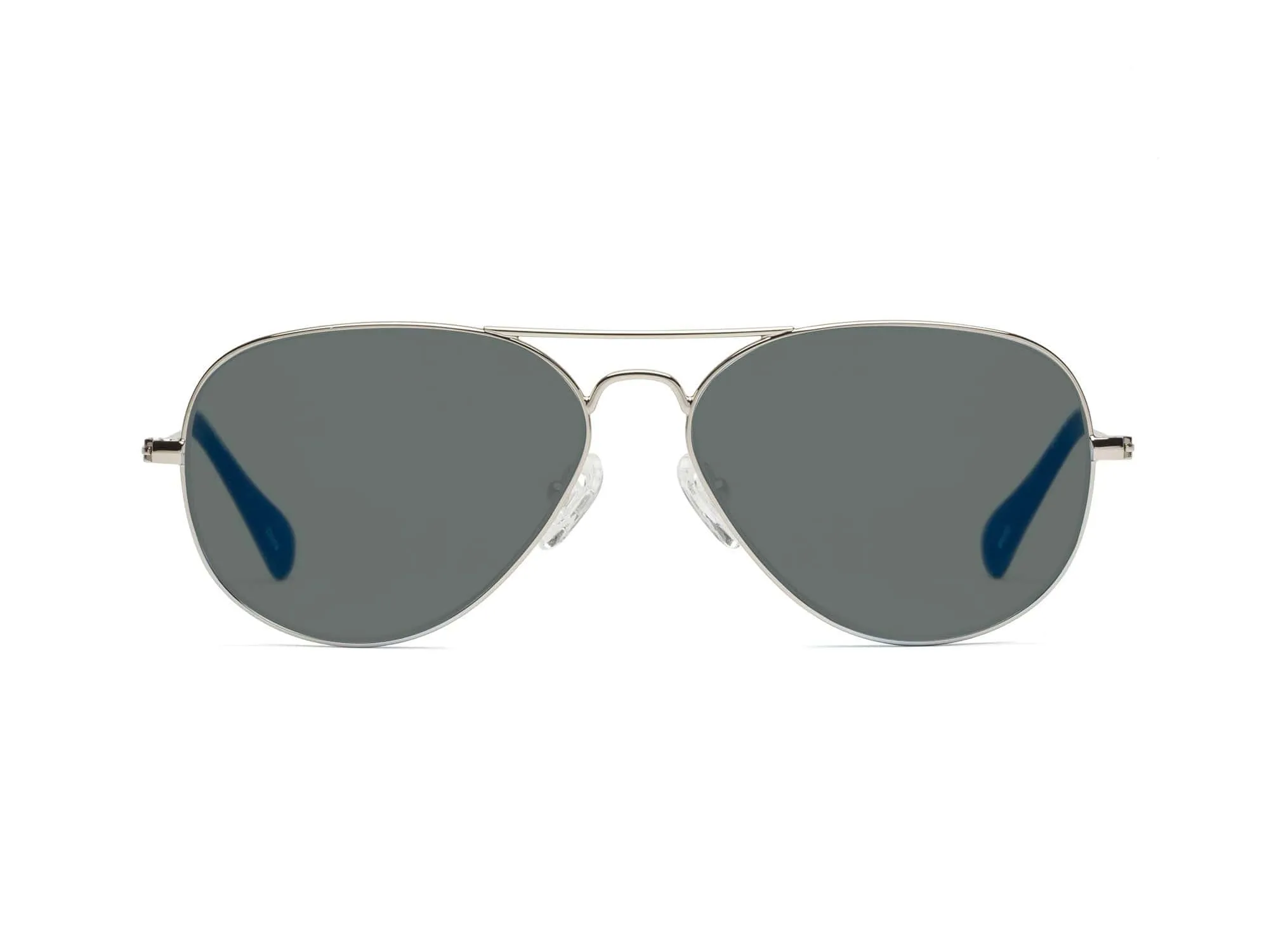 Mabuhay | Prescription Progressive Sunglasses sold by Caddis