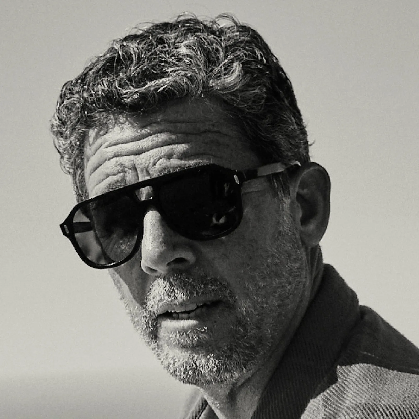 Root Cause Analysis | Polarized Sunglasses sold by Caddis product image thumbnail 2