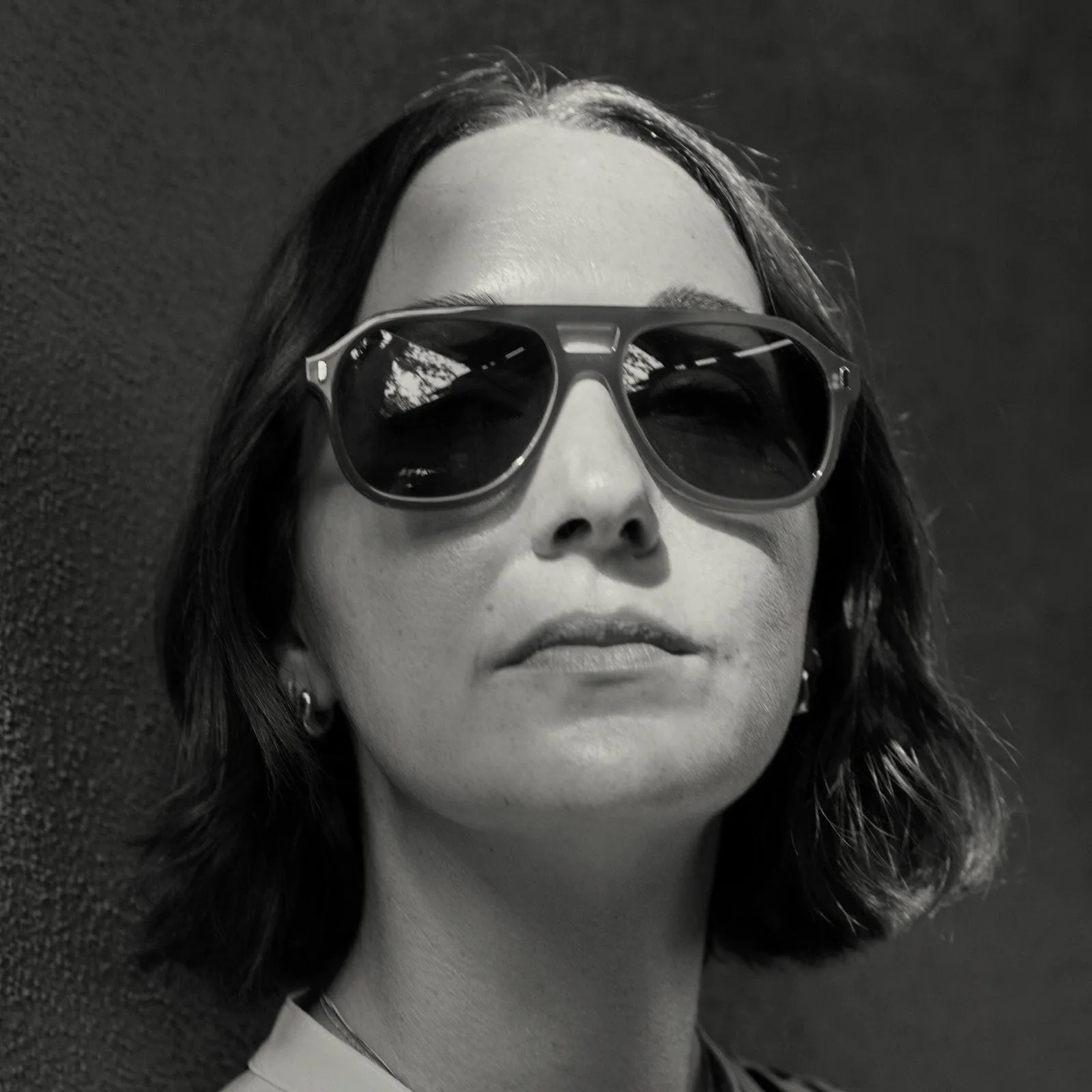 Root Cause Analysis | Polarized Sunglasses sold by Caddis product image thumbnail 3