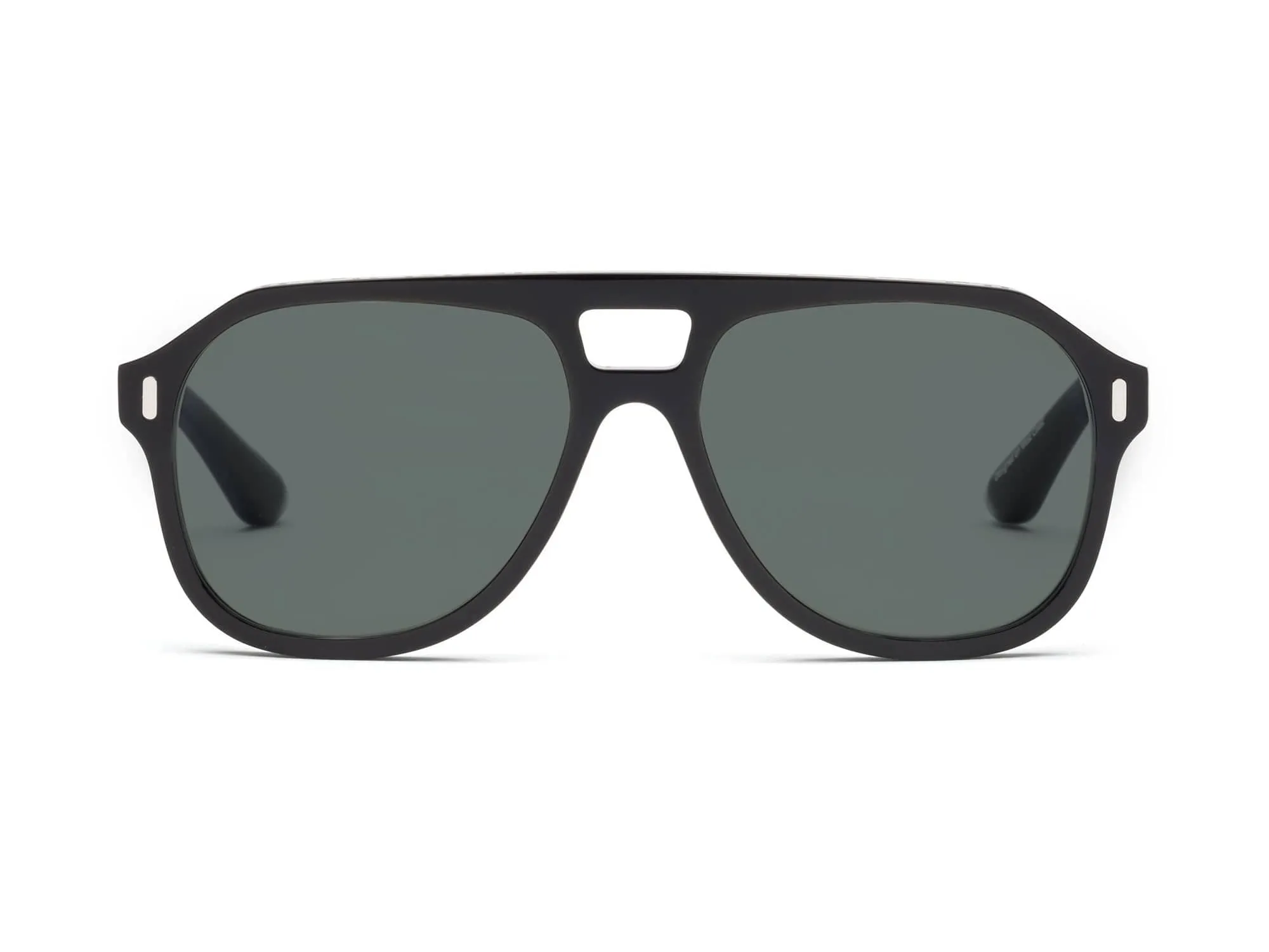 Root Cause Analysis | Polarized Sunglasses sold by Caddis product image thumbnail 4