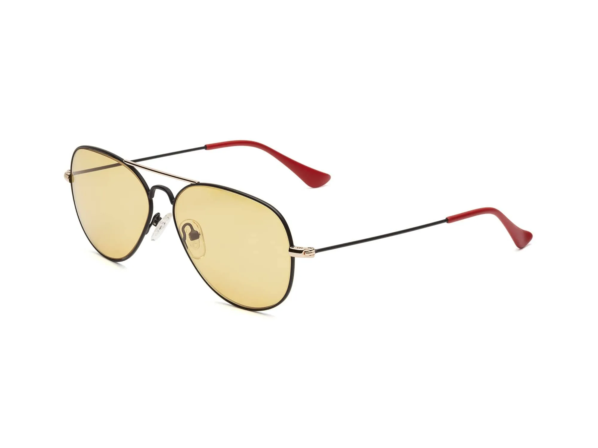 Mabuhay | Progressive Glasses sold by Caddis product image thumbnail 5