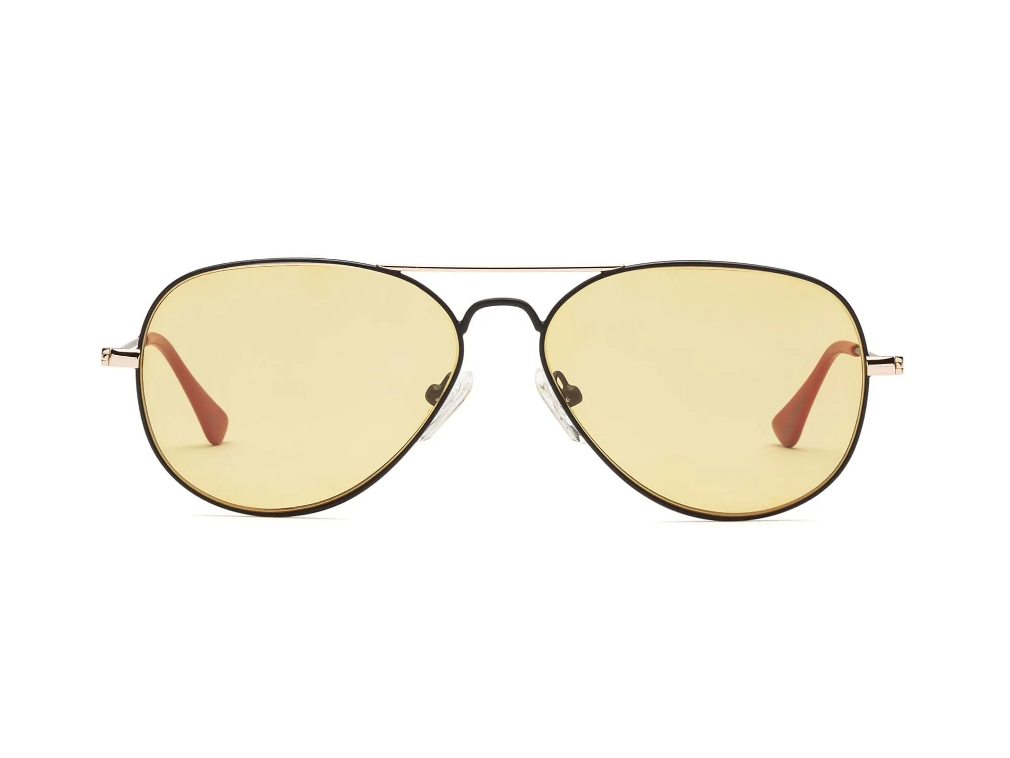 Mabuhay | Progressive Glasses sold by Caddis product image thumbnail 4