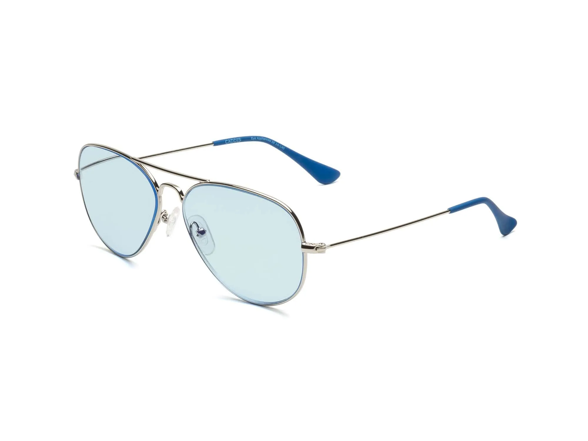 Mabuhay Compact | Progressive Glasses sold by Caddis product image thumbnail 3