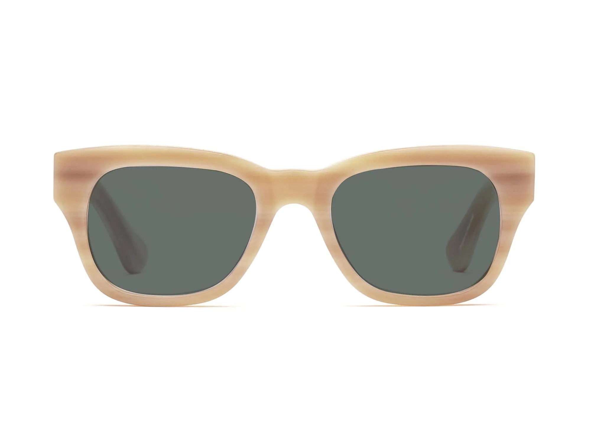Miklos | Prescription Sunglasses sold by Caddis product image thumbnail 5