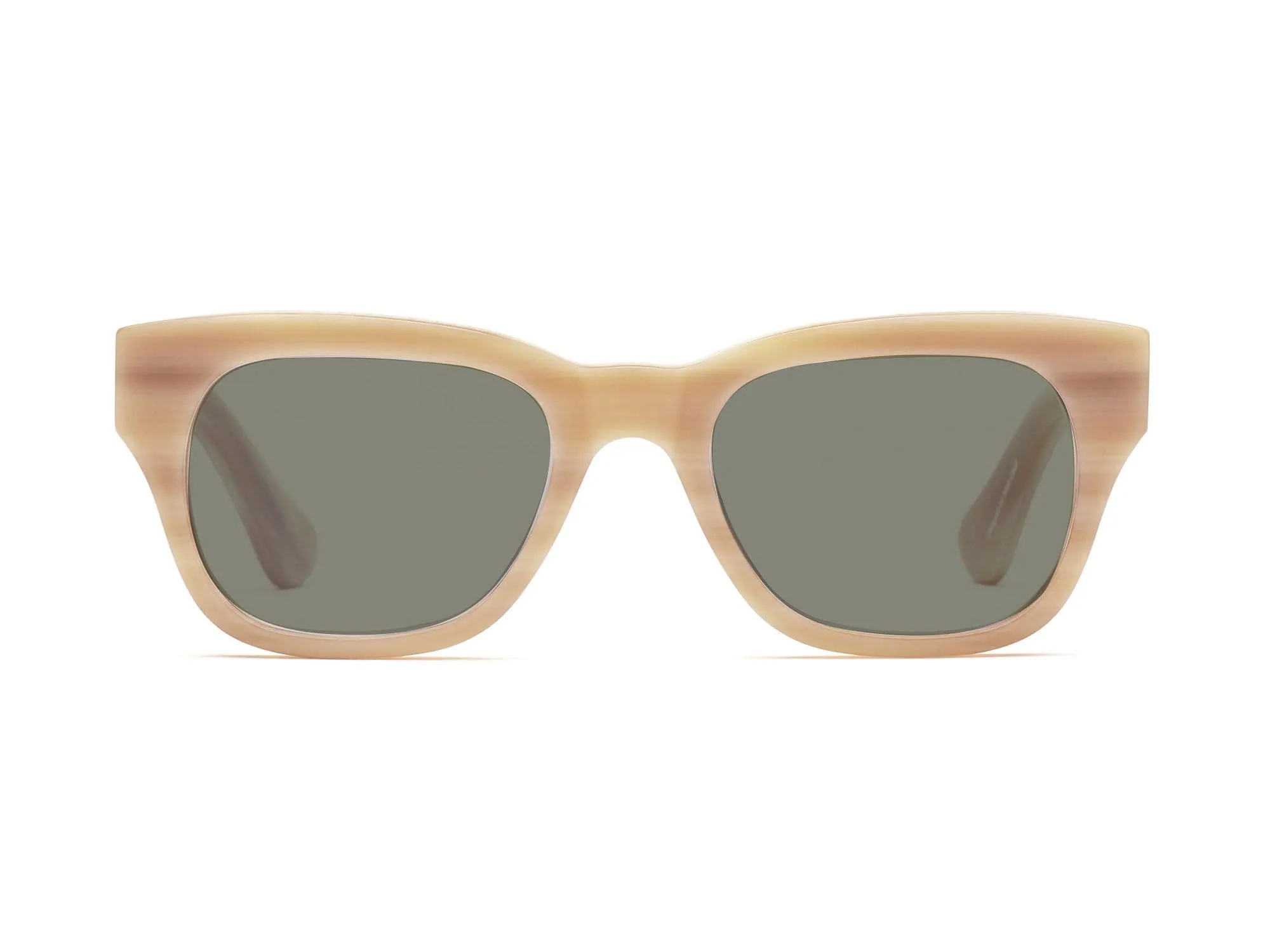 Miklos | Prescription Sunglasses sold by Caddis product image thumbnail 3