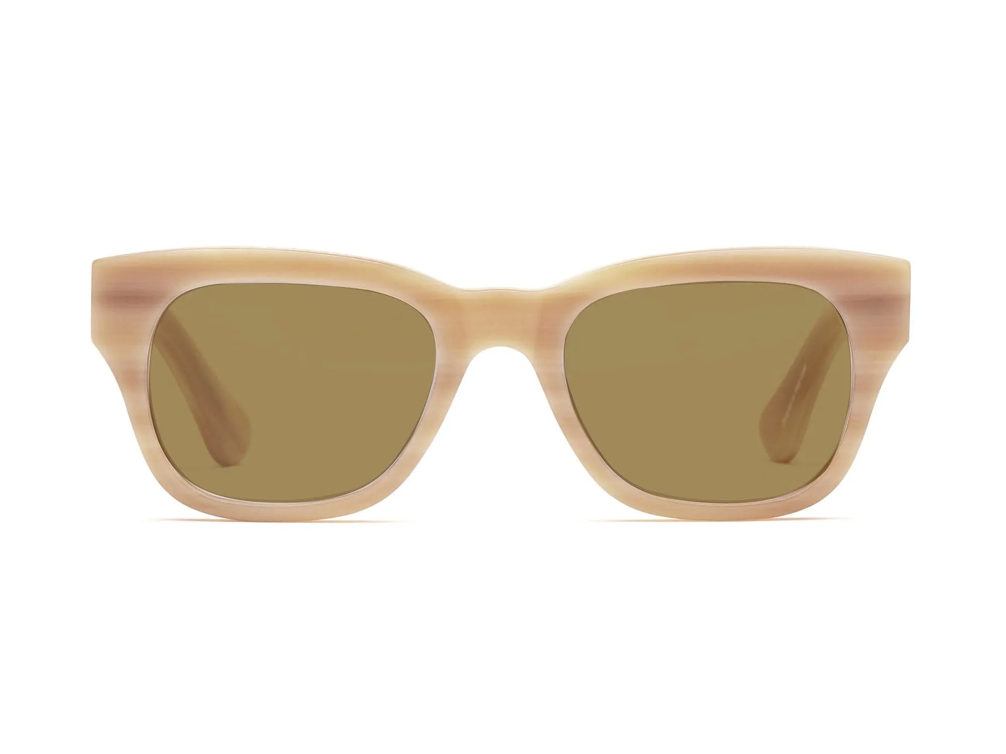 Miklos | Prescription Sunglasses sold by Caddis