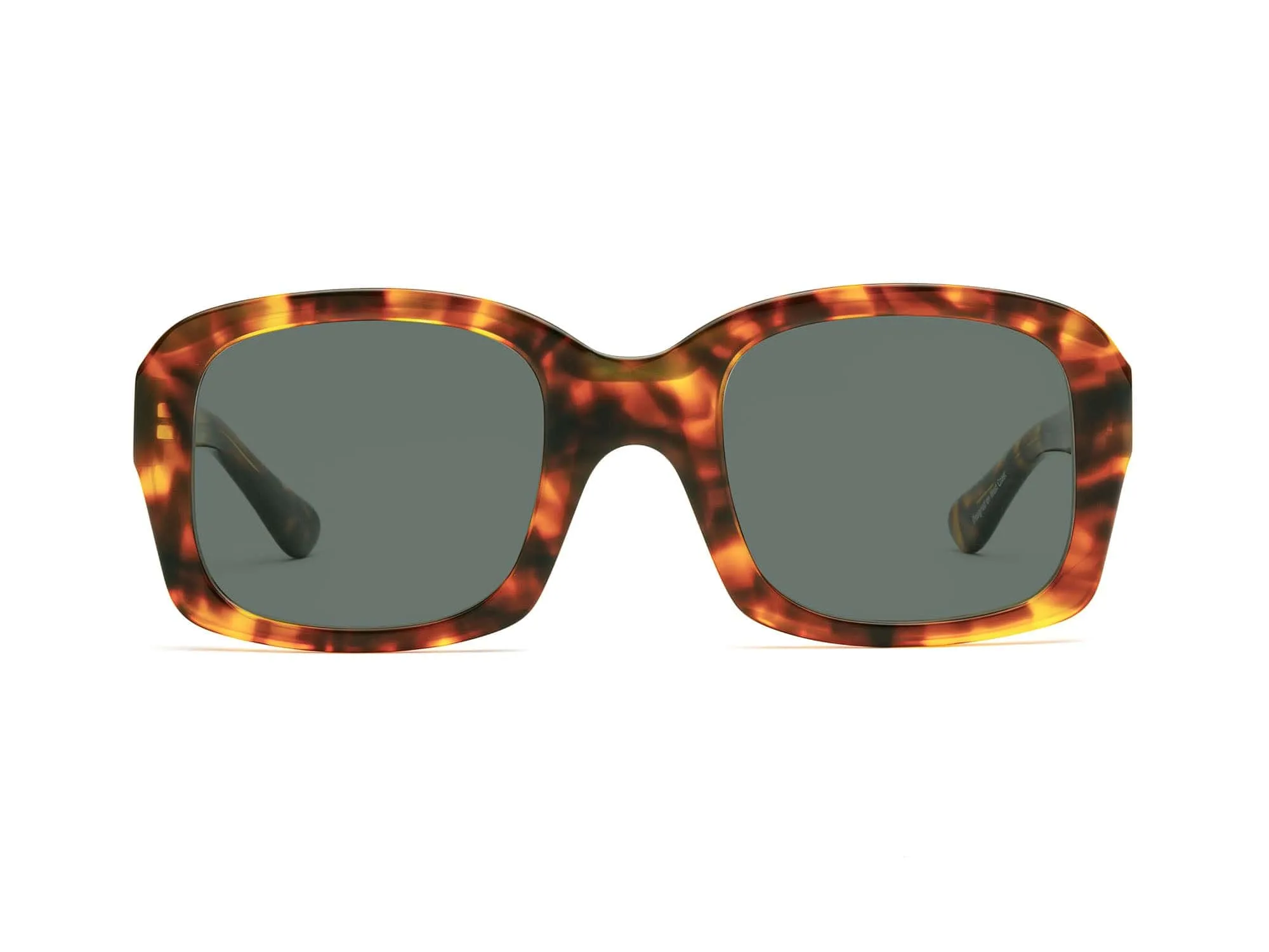 Shelby | Polarized Sunglasses sold by Caddis product image thumbnail 4