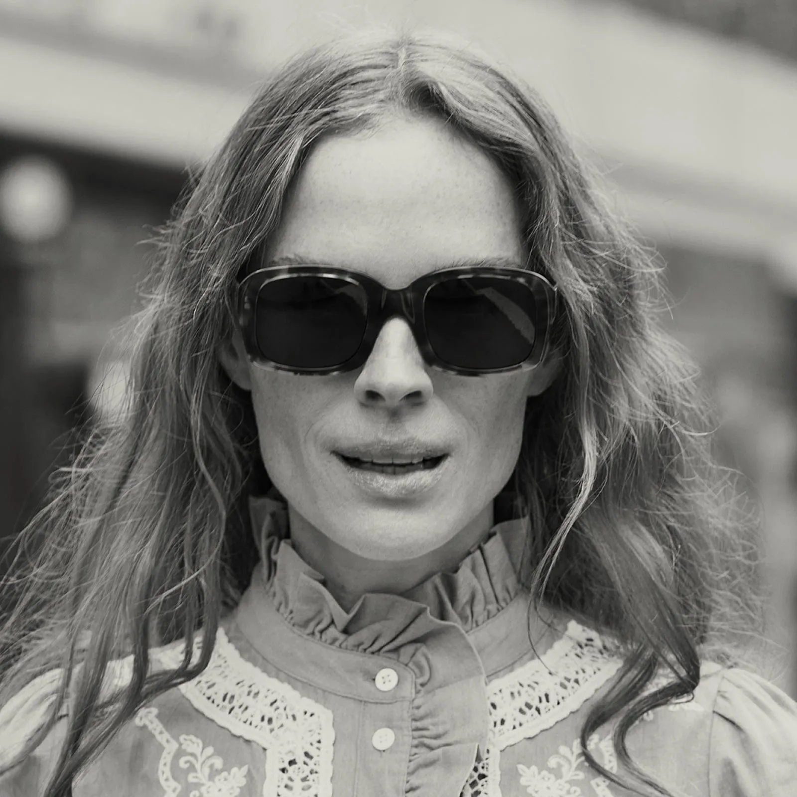 Shelby | Polarized Sunglasses sold by Caddis product image thumbnail 2