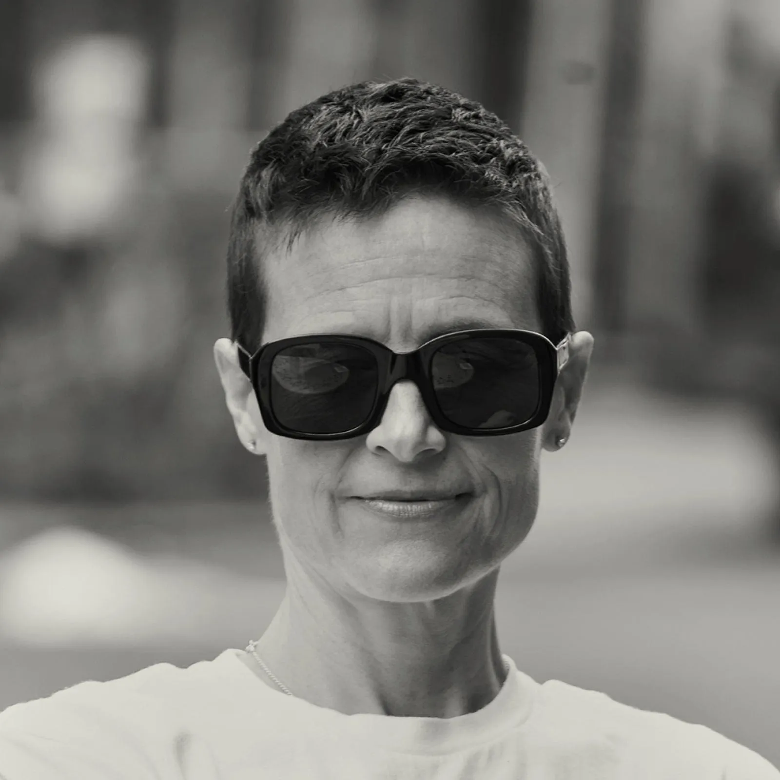 Shelby | Polarized Sunglasses sold by Caddis product image thumbnail 3