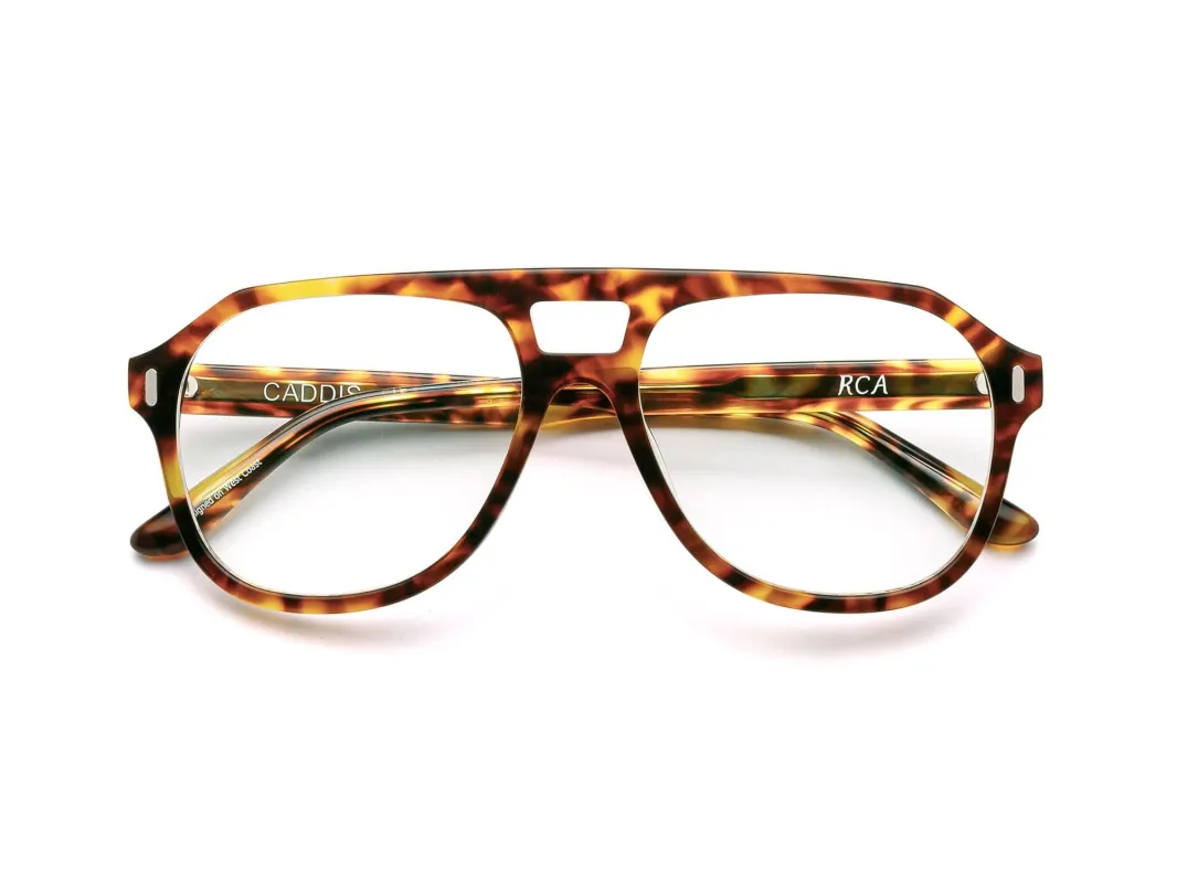 Root Cause Analysis | Reading Glasses sold by Caddis