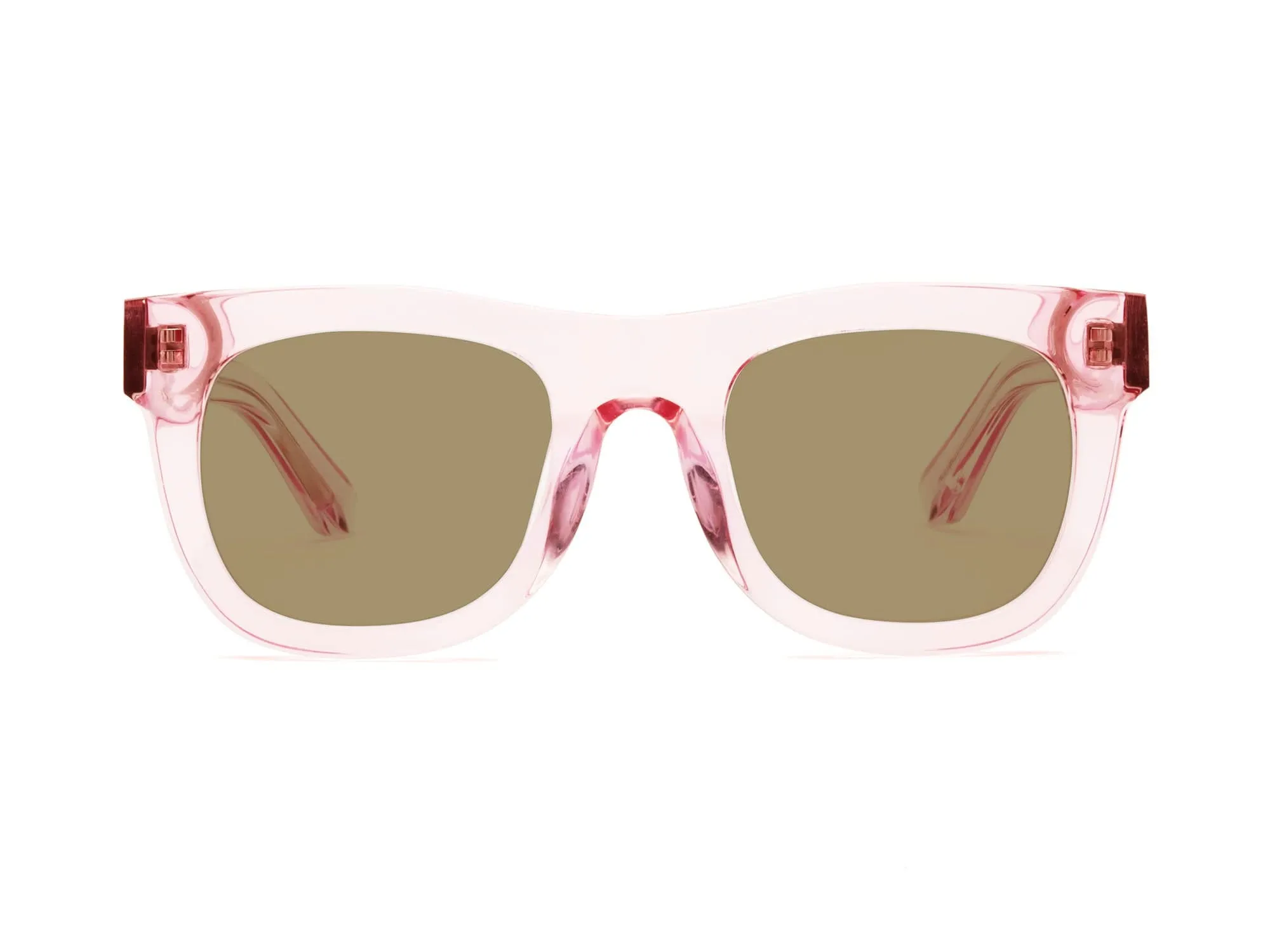 D28 | Prescription Sunglasses sold by Caddis product image thumbnail 3