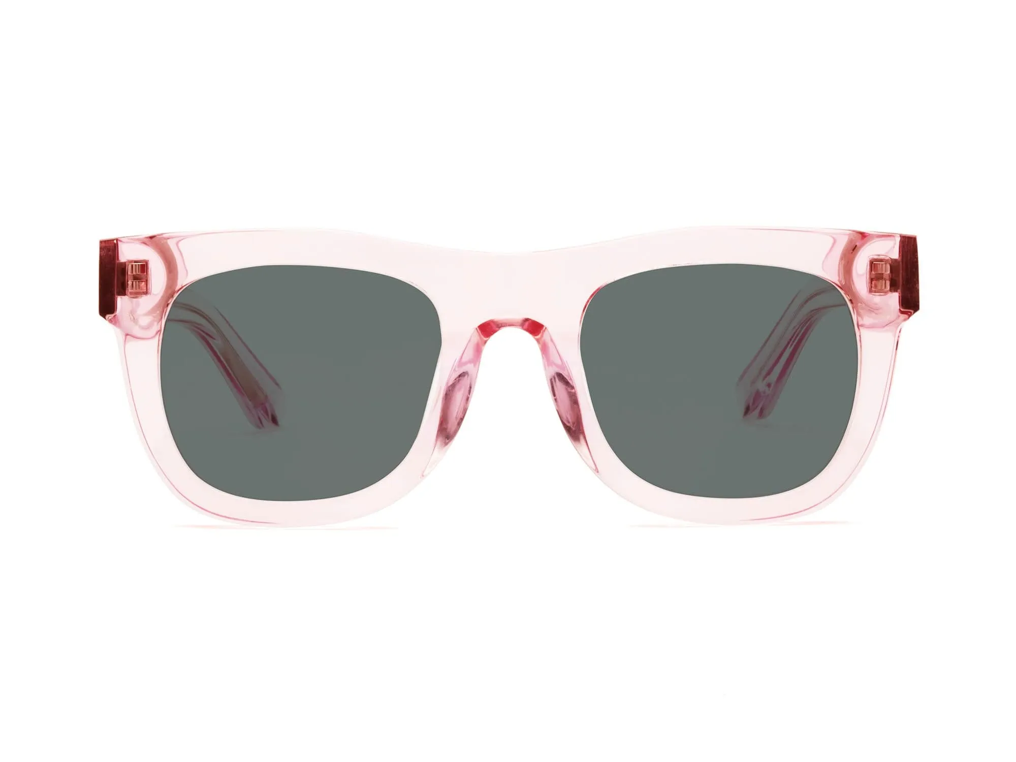 D28 | Prescription Sunglasses sold by Caddis